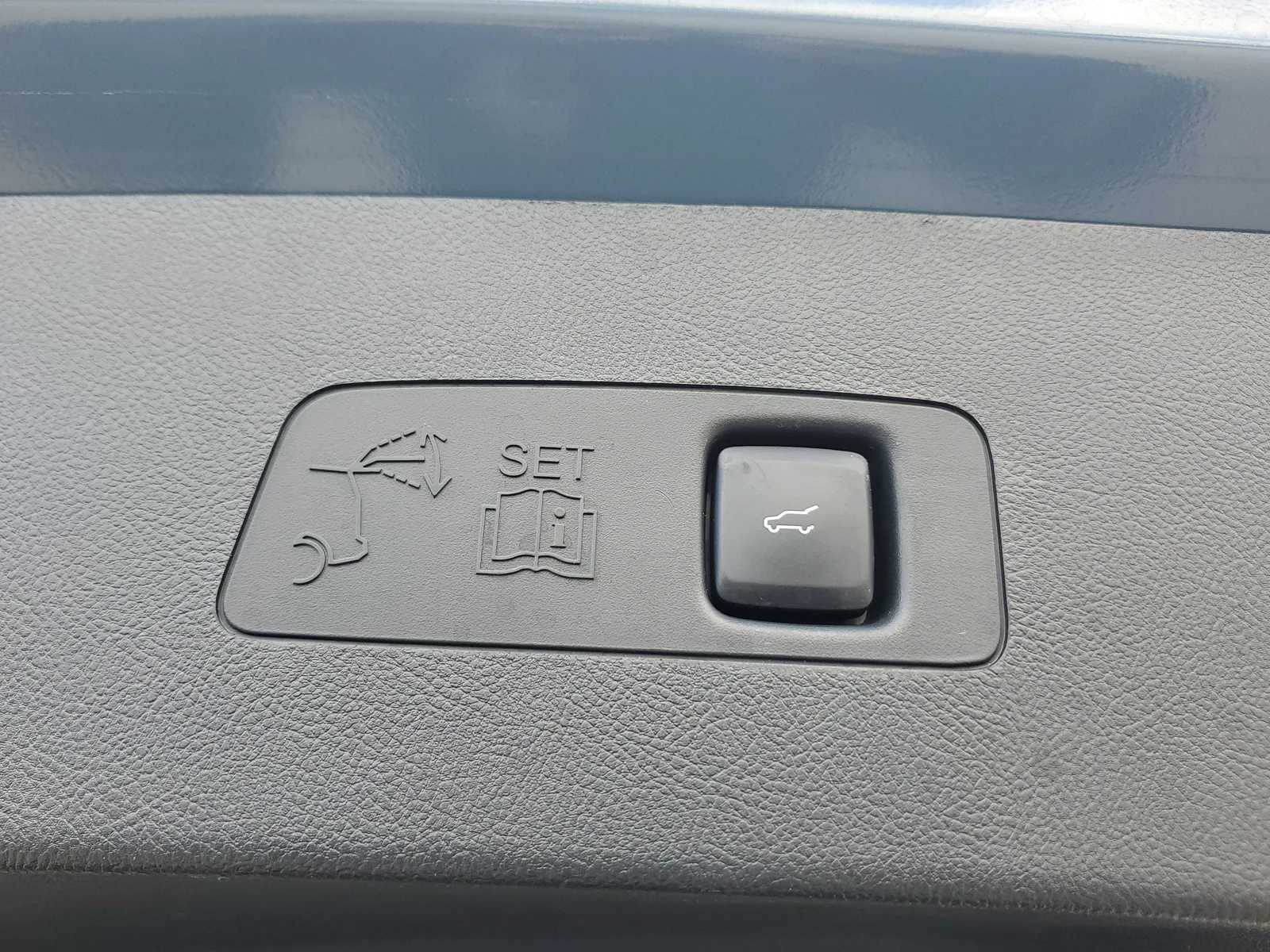 2023 Lincoln Corsair Grand Touring 4WD photo 15