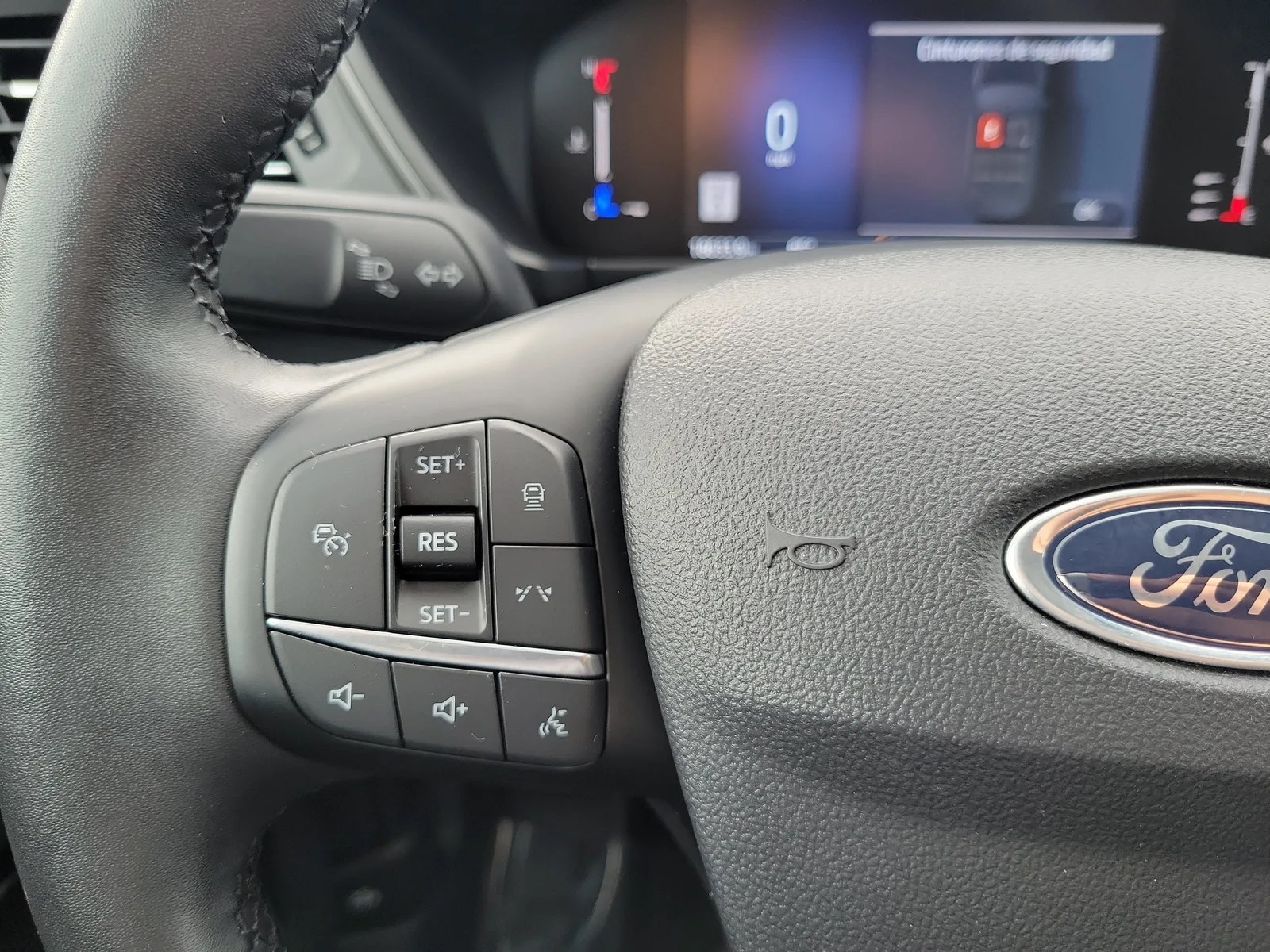 2024 Ford Escape Active photo 22