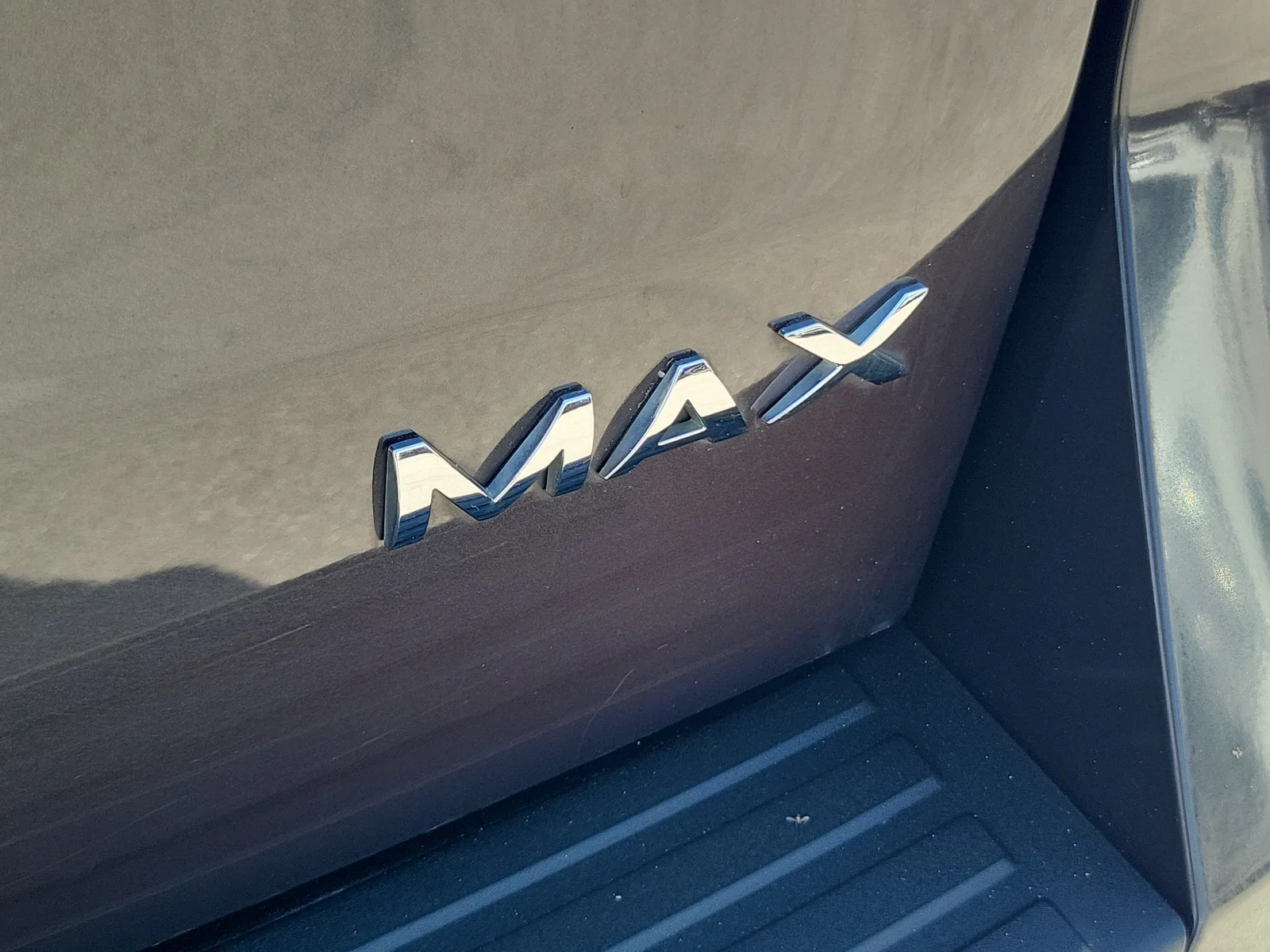 2024 Ford Expedition Max XLT 4WD photo 37