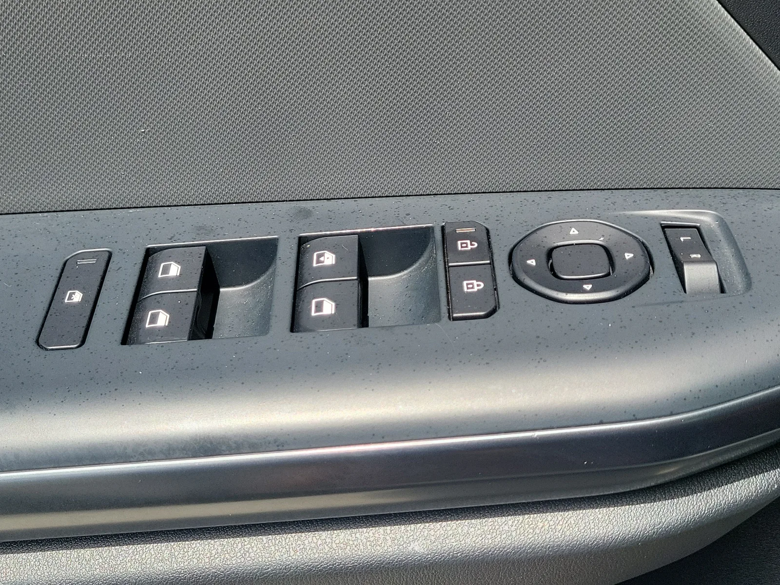 2025 Kia K4 LX photo 33