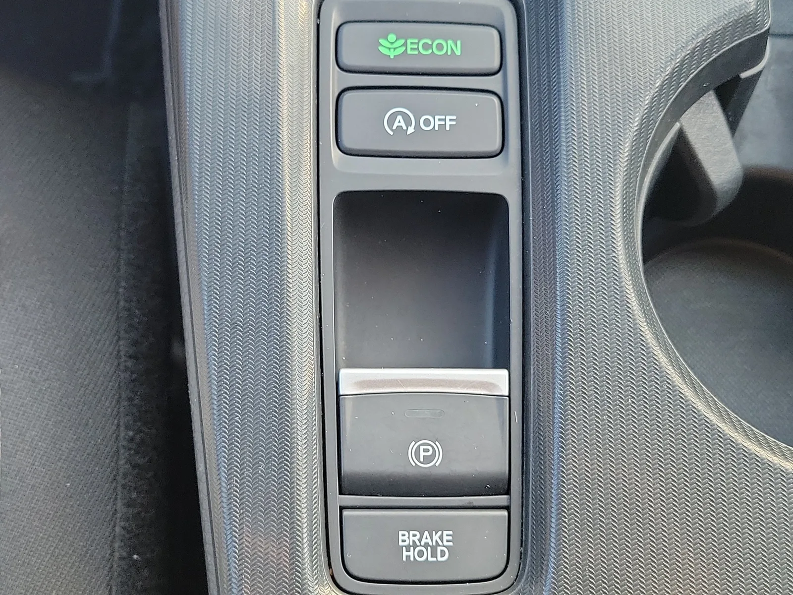 2025 Honda Civic Sedan LX photo 27