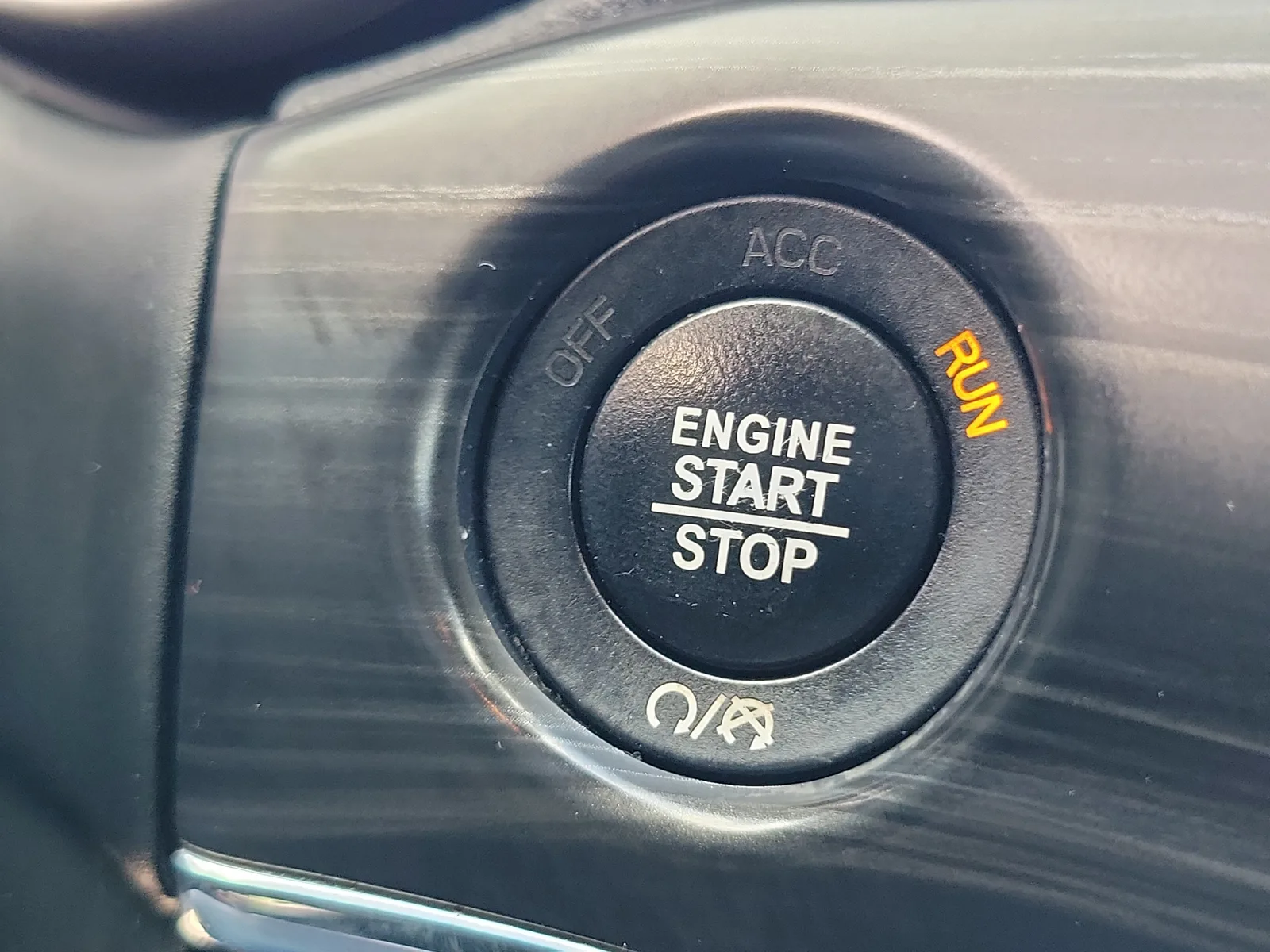 2021 Jeep Grand Cherokee Limited photo 23