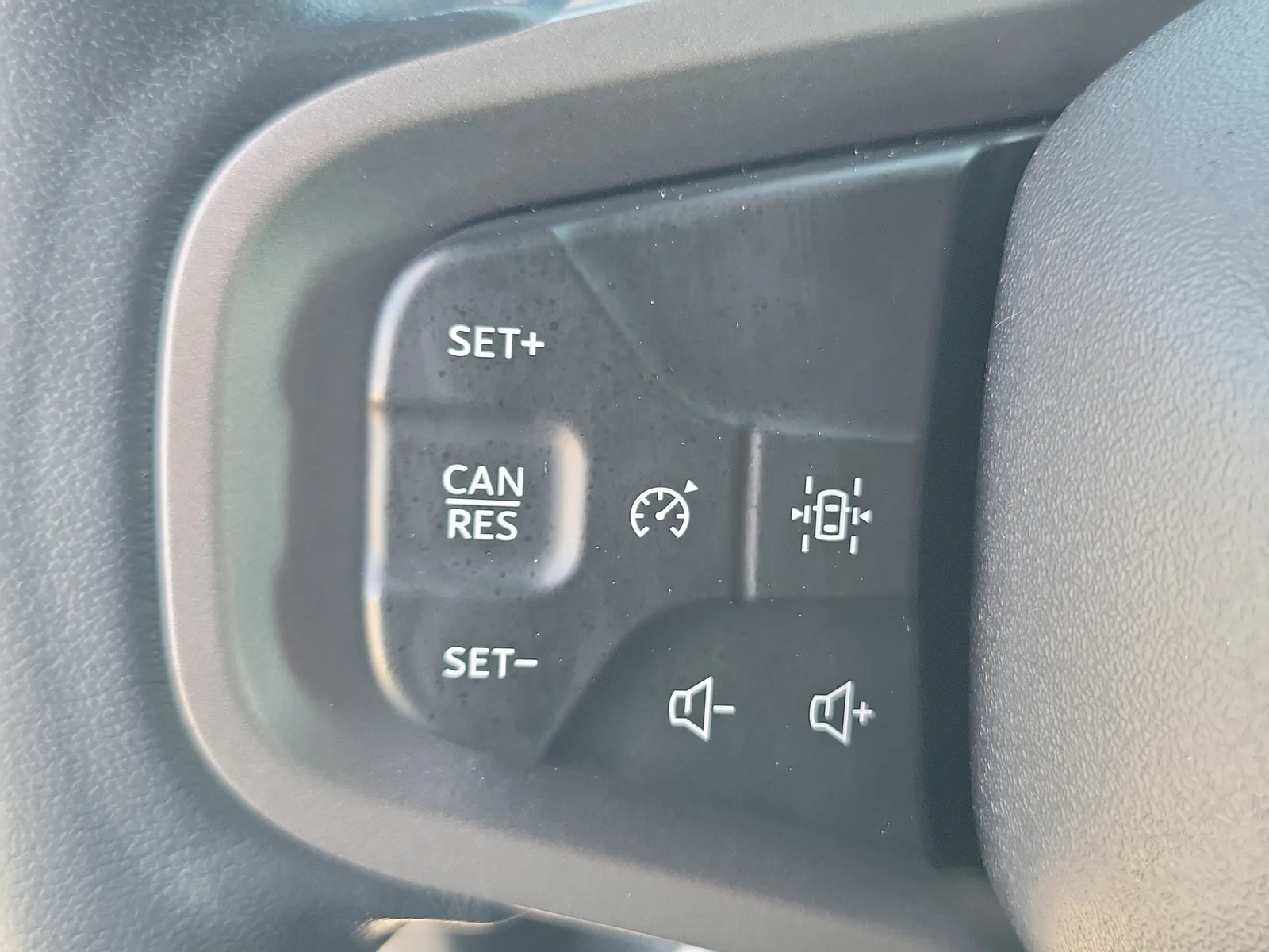 2023 Ford Bronco Outer Banks 4WD photo 20