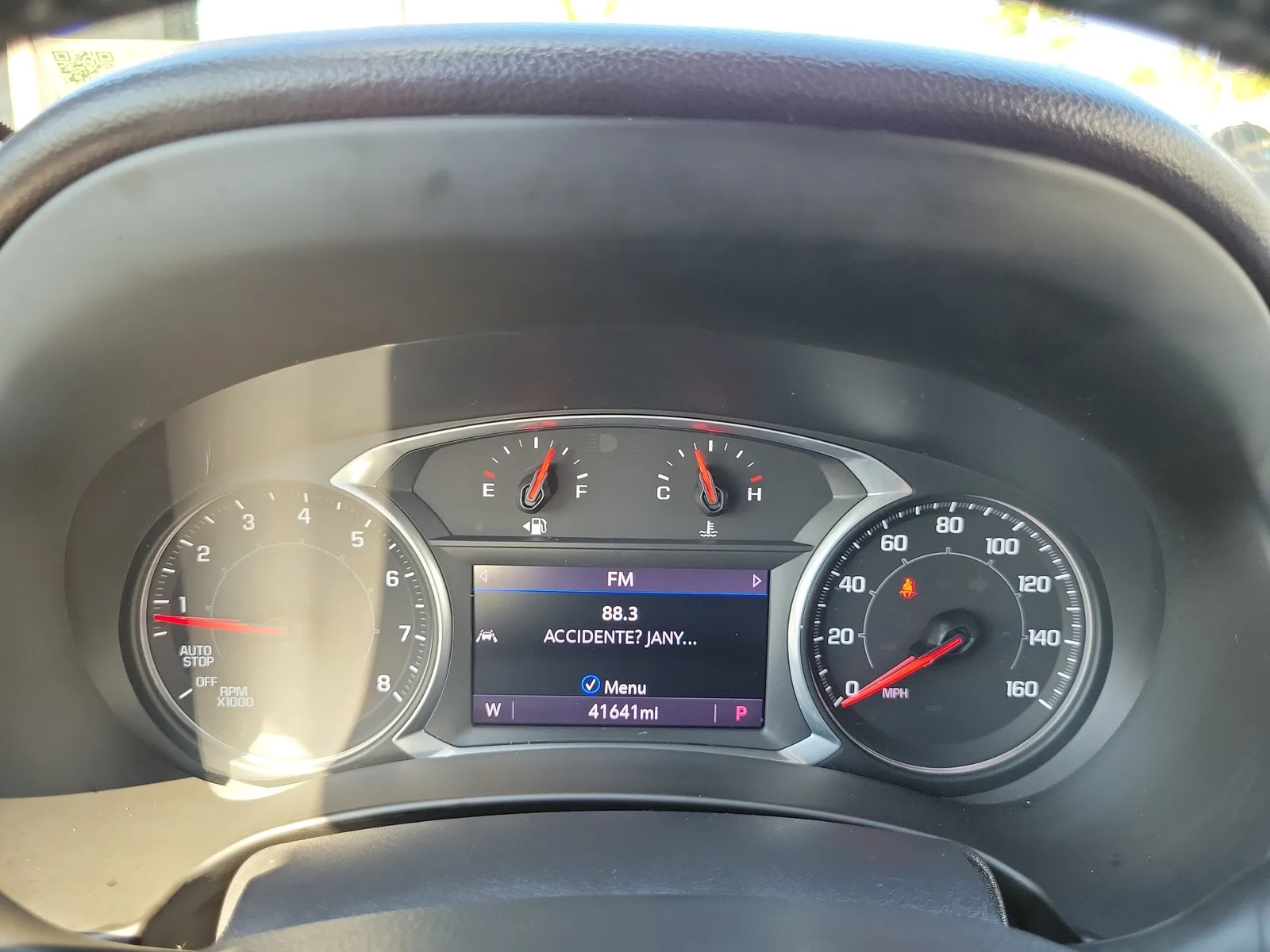 2022 GMC Terrain SLT photo 28
