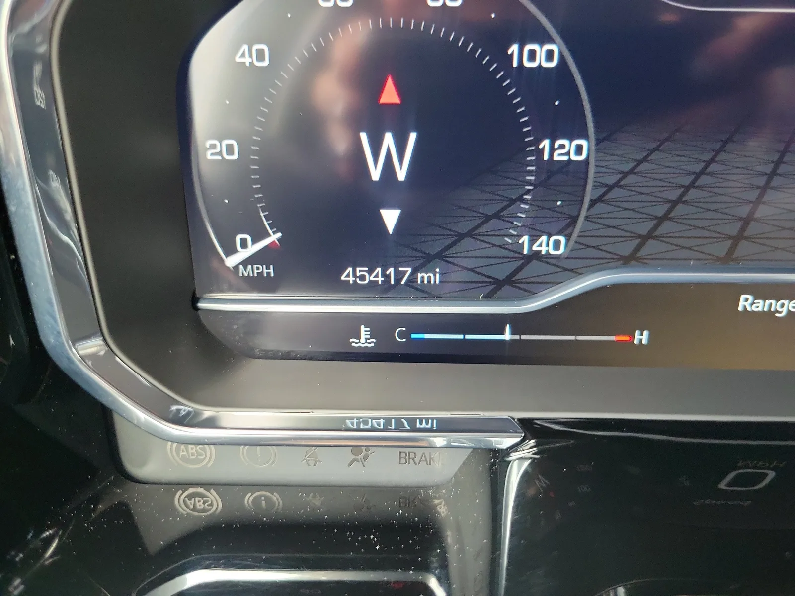 2023 GMC Sierra 1500 Elevation photo 29