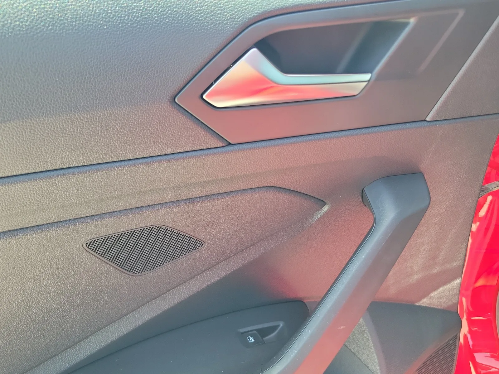 2019 Volkswagen Jetta S photo 26