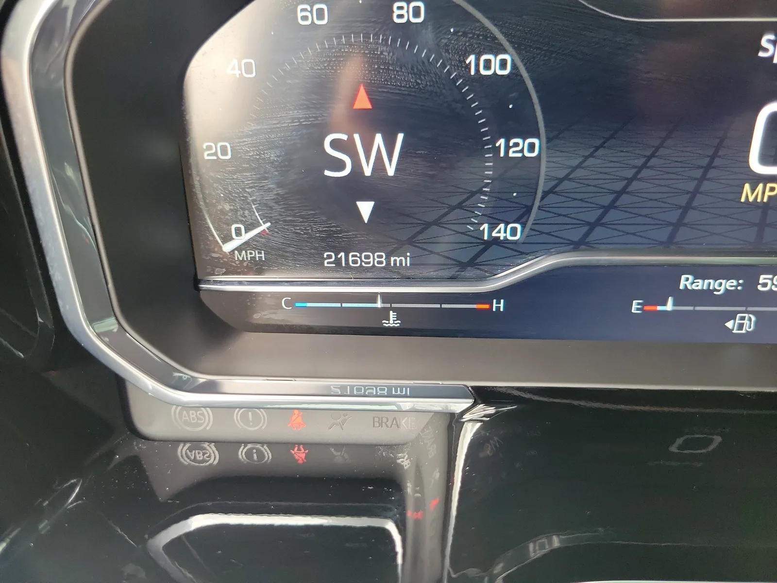 2024 GMC Sierra 1500 Elevation photo 29
