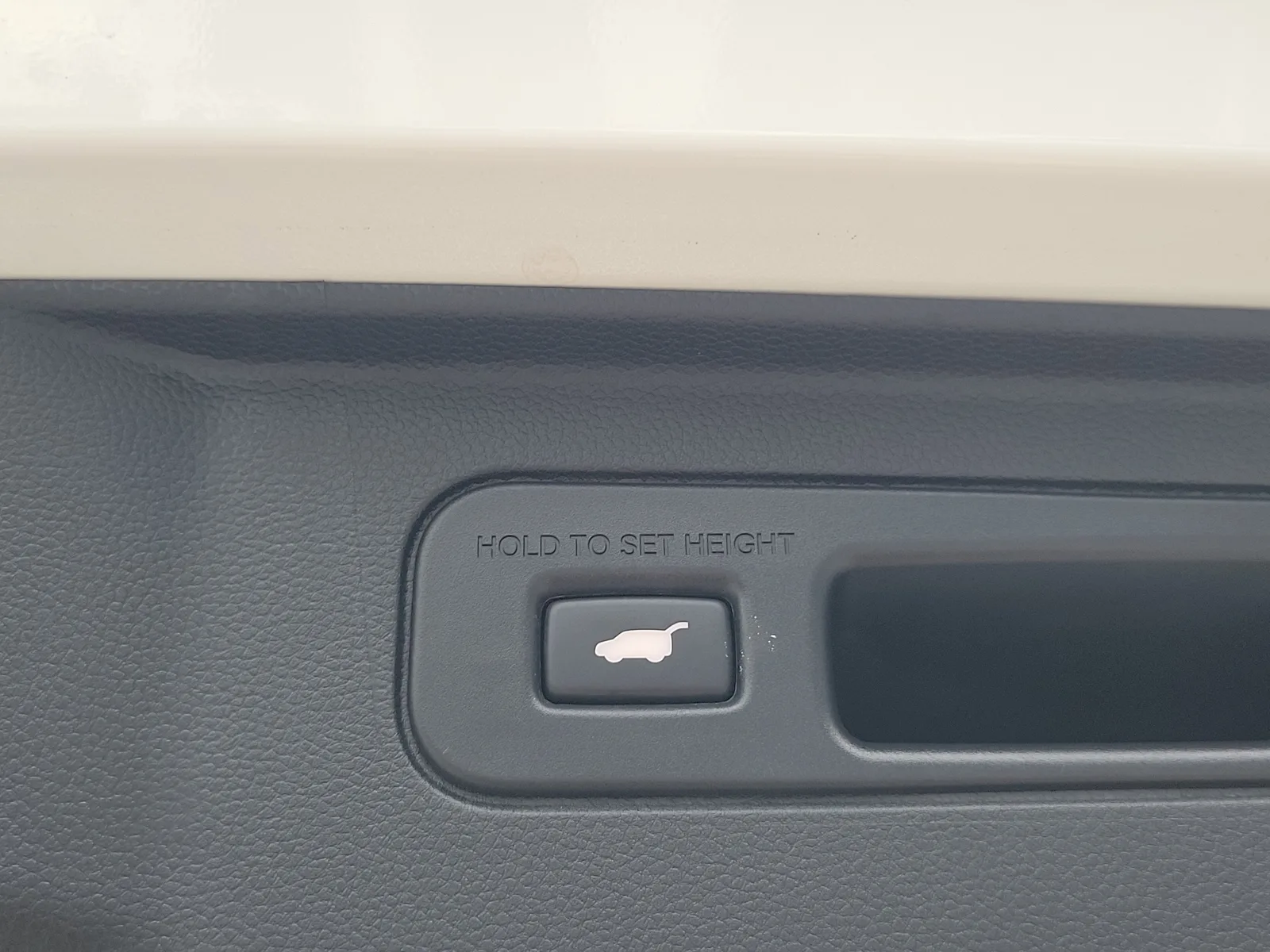 2024 Honda Pilot TrailSport photo 17