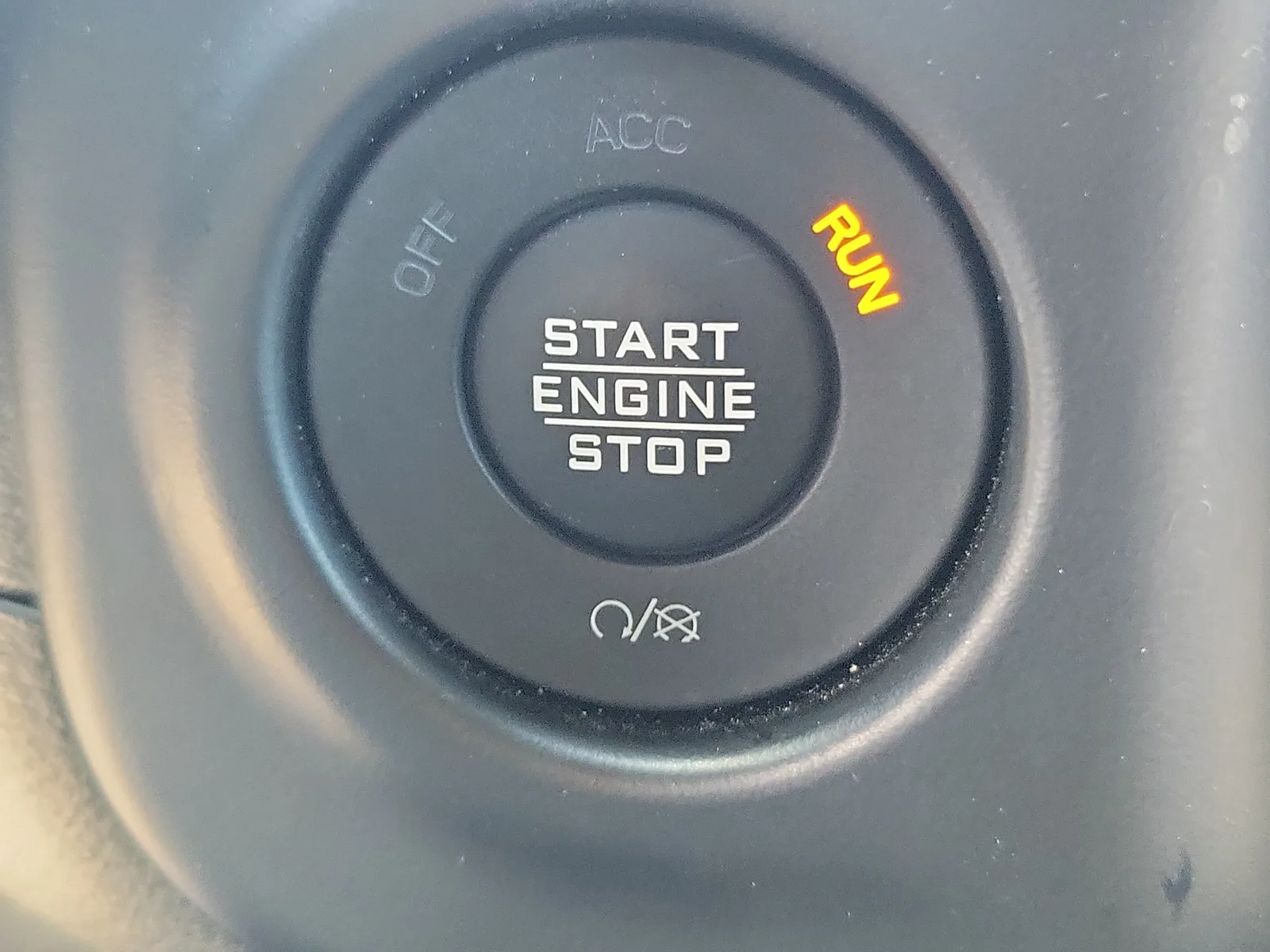 2022 Jeep Wrangler 4xe Unlimited Sahara photo 21