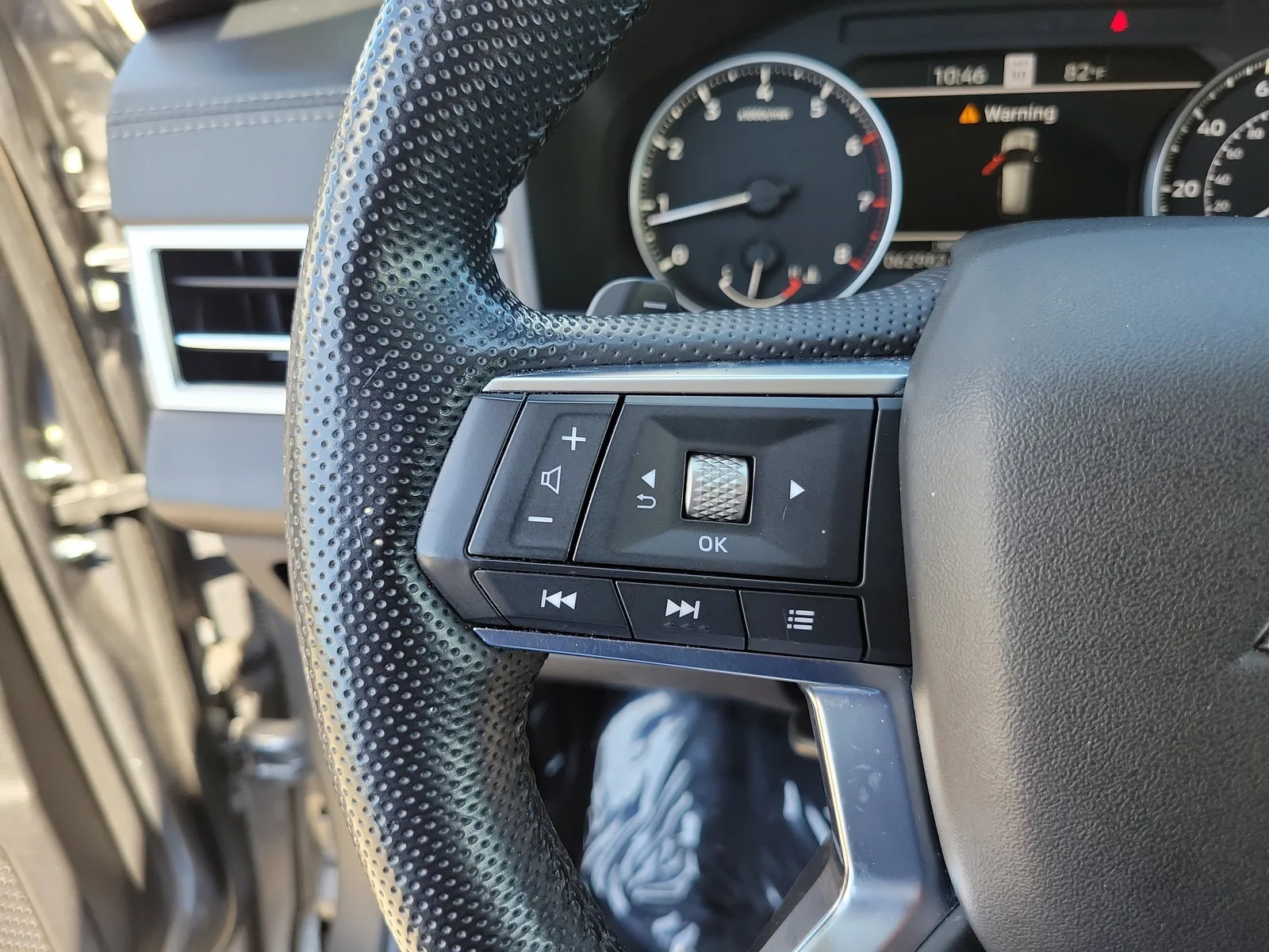 2022 Mitsubishi Outlander SE 4WD photo 22