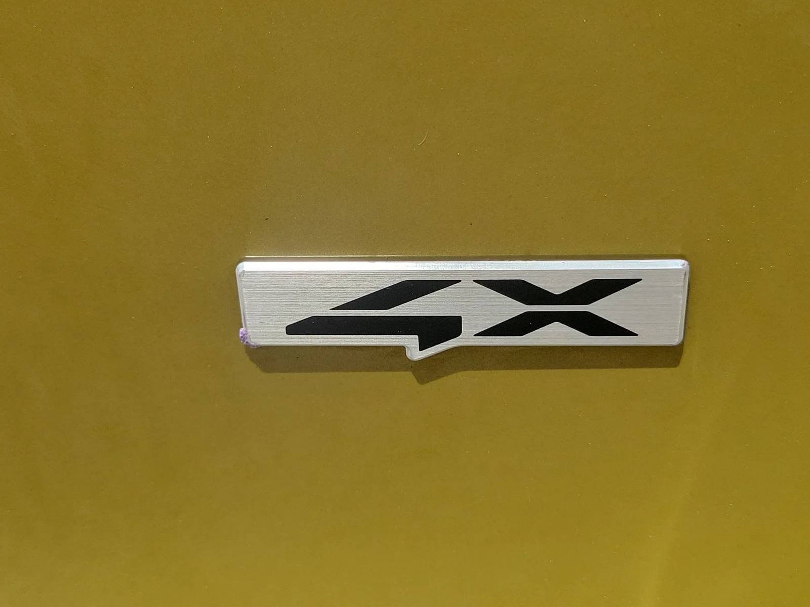 2024 Kia Seltos SX 4WD photo 33