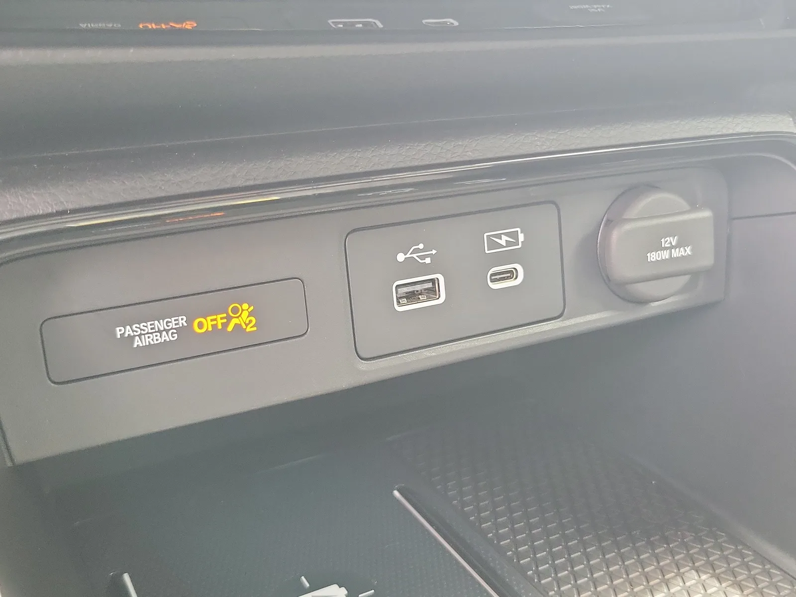 2025 Honda CR-V EX-L photo 27