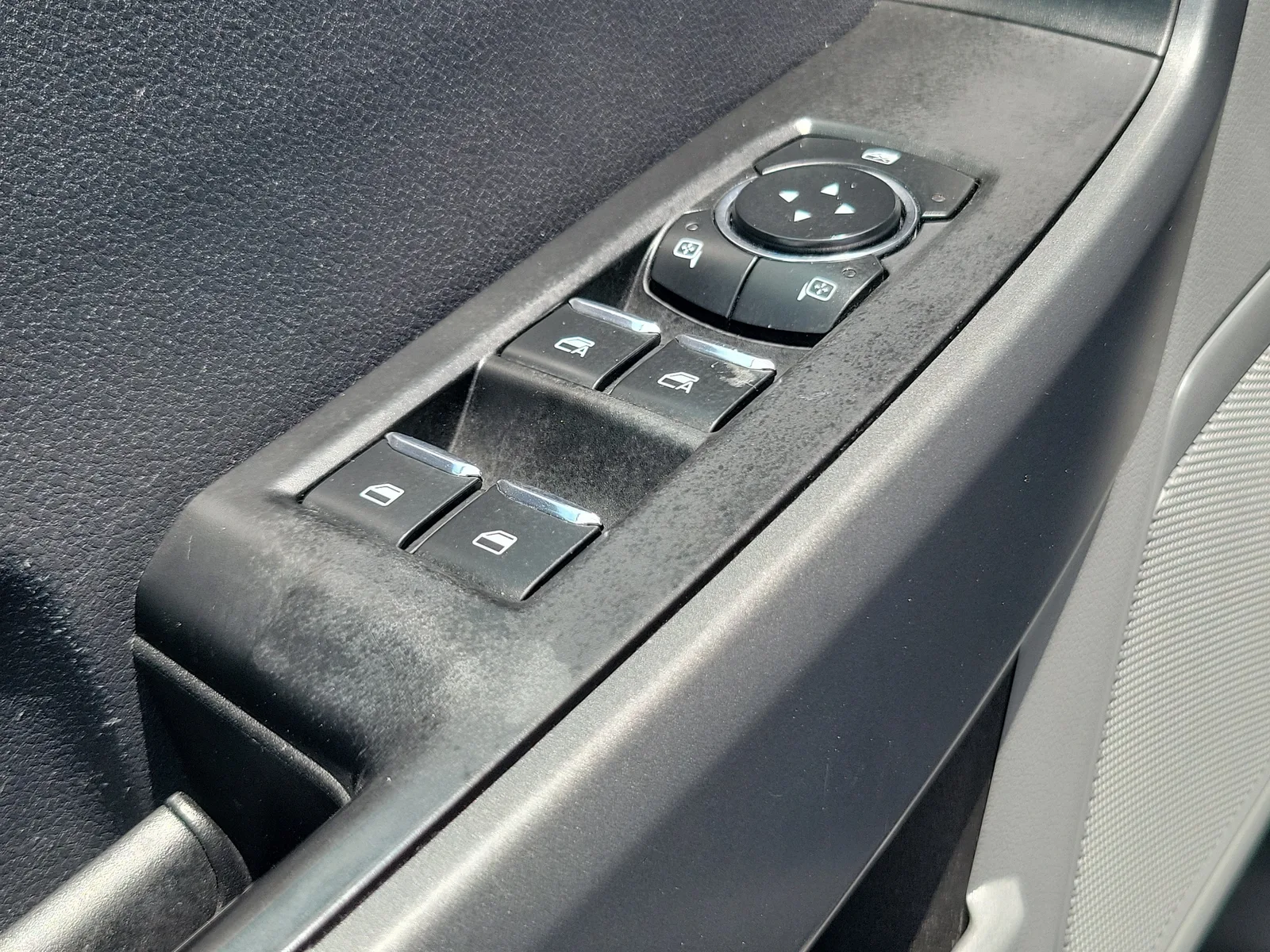 2023 Ford Super Duty F-250 SRW XL 4WD photo 27