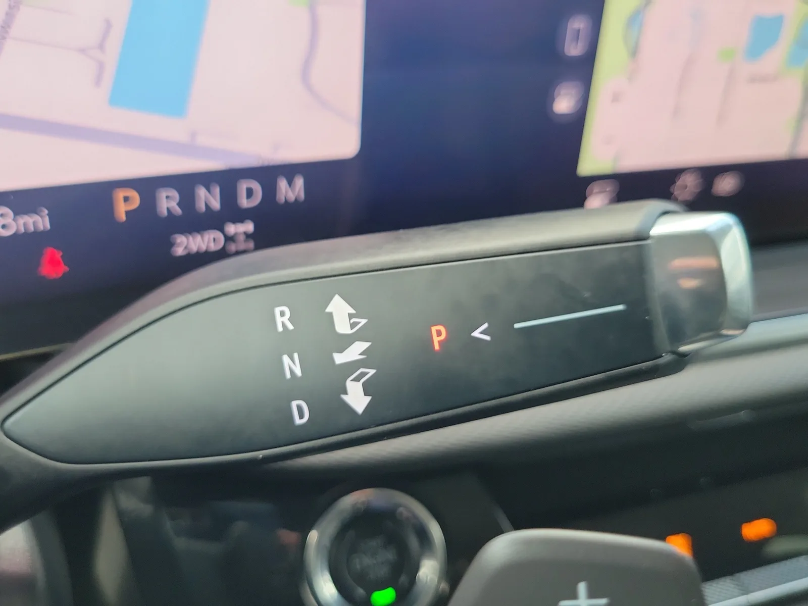 2024 Buick Envision Preferred photo 20