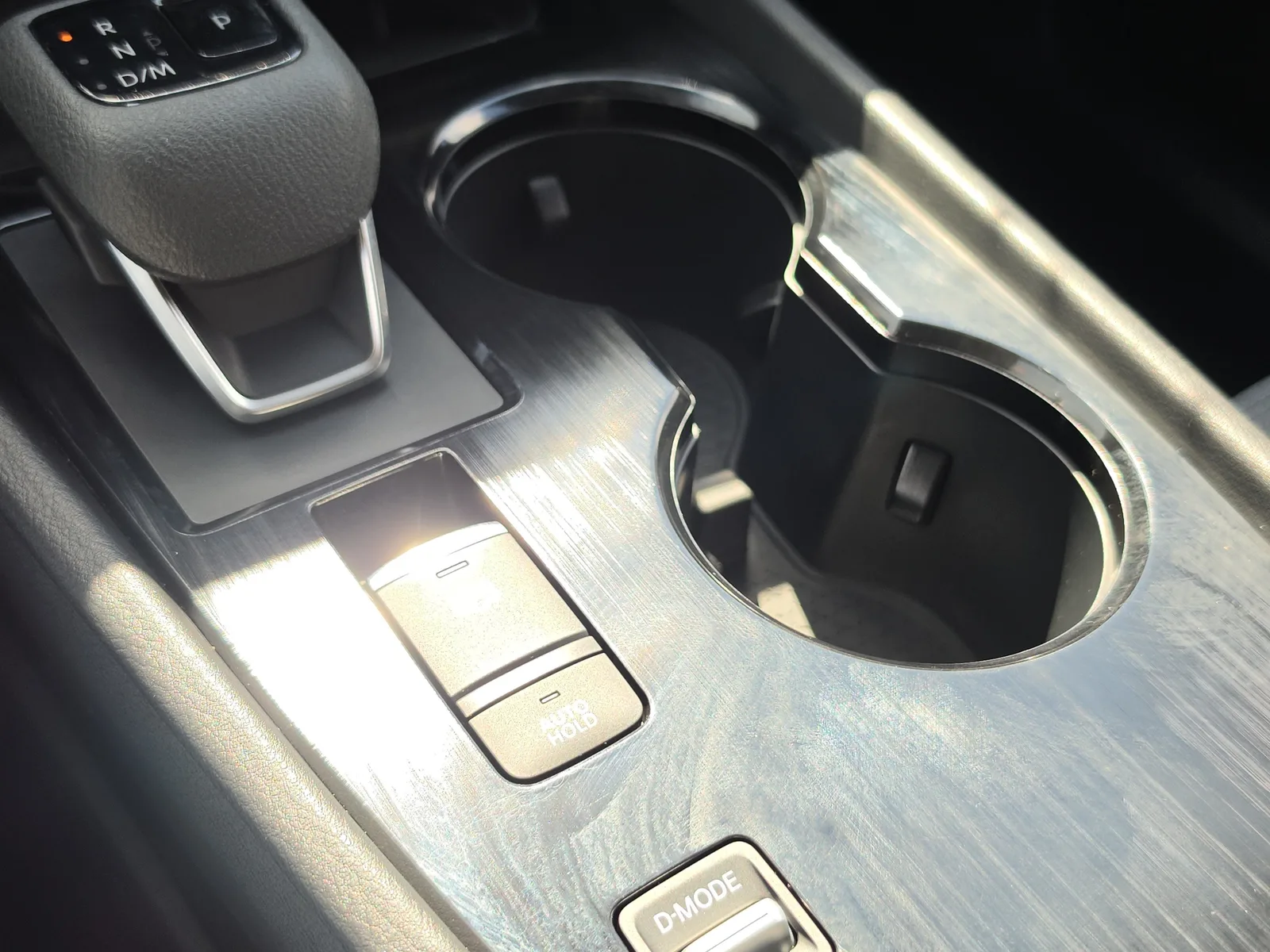 2023 Nissan Rogue SV photo 32