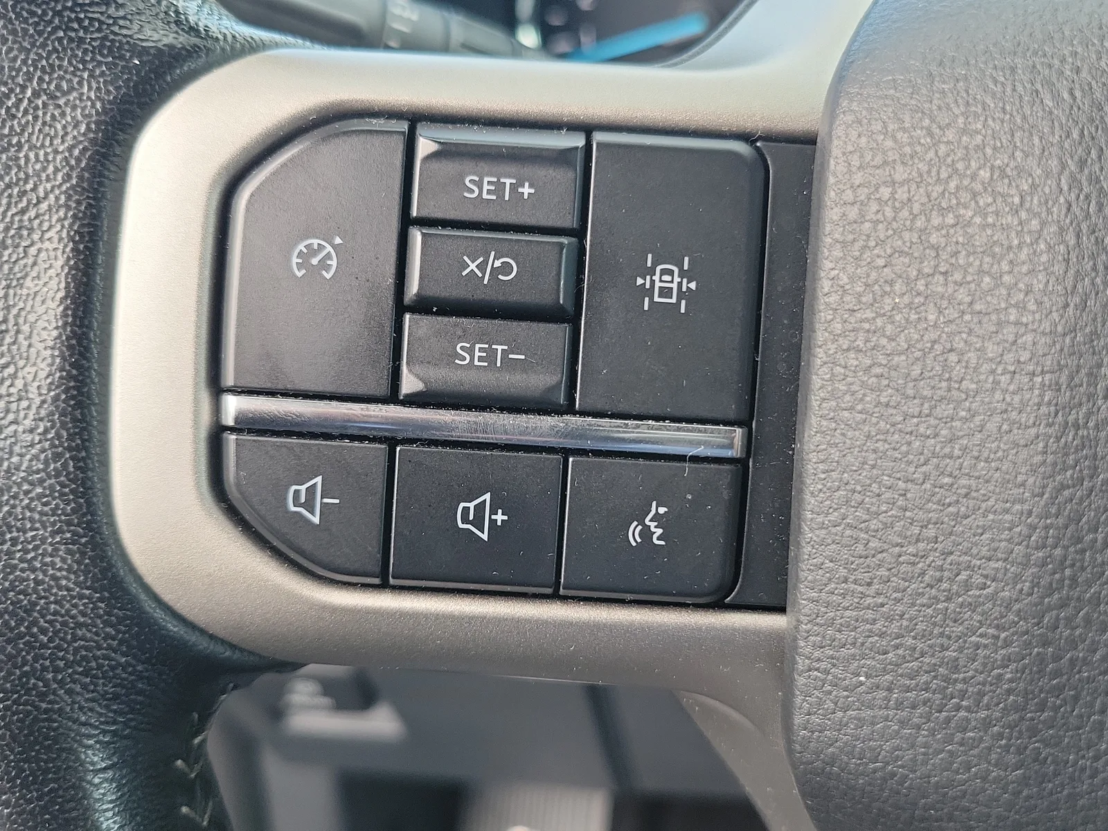 2022 Ford Expedition Max XLT photo 22