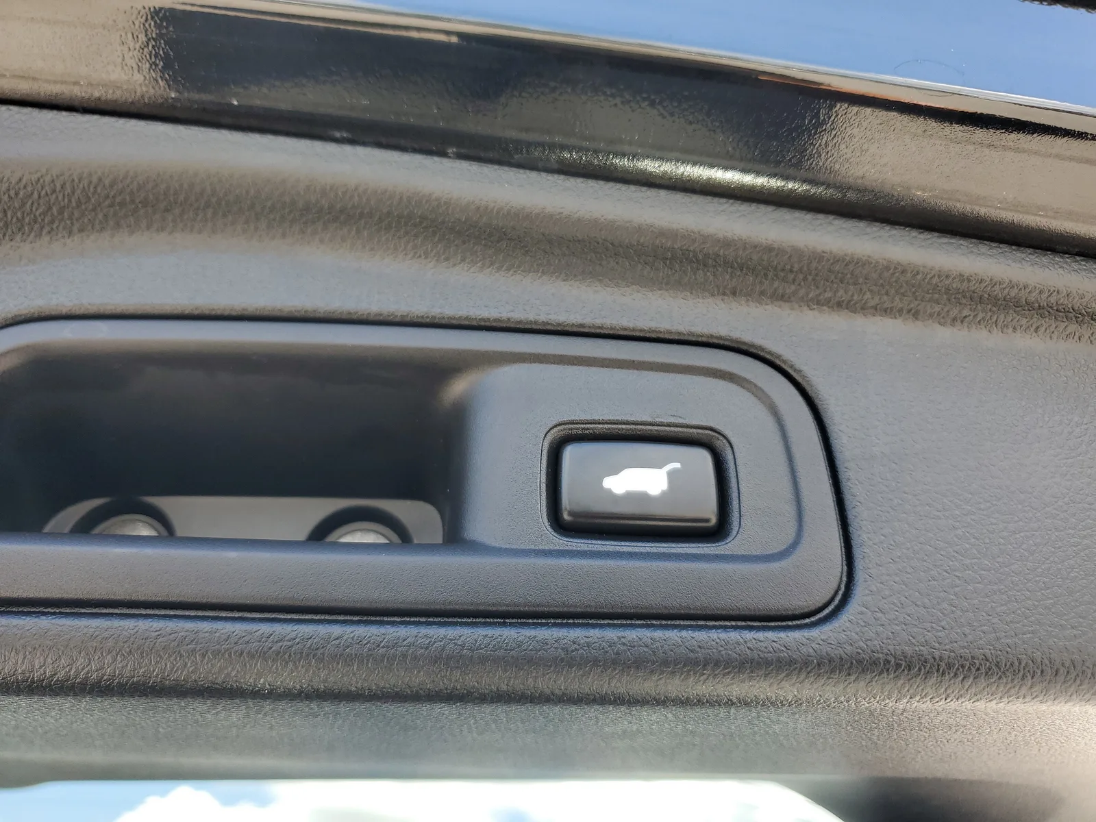 2022 Honda Pilot Touring 7-Passenger photo 18