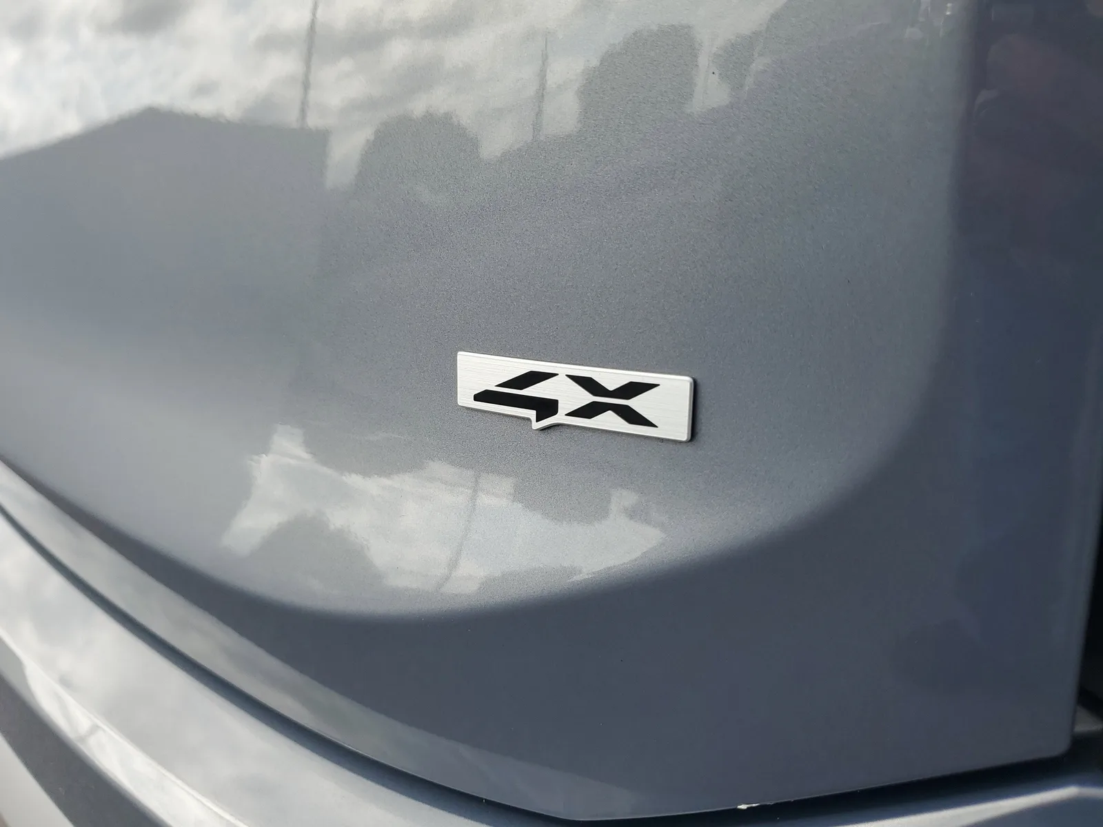 2024 Kia Telluride SX 4WD photo 31