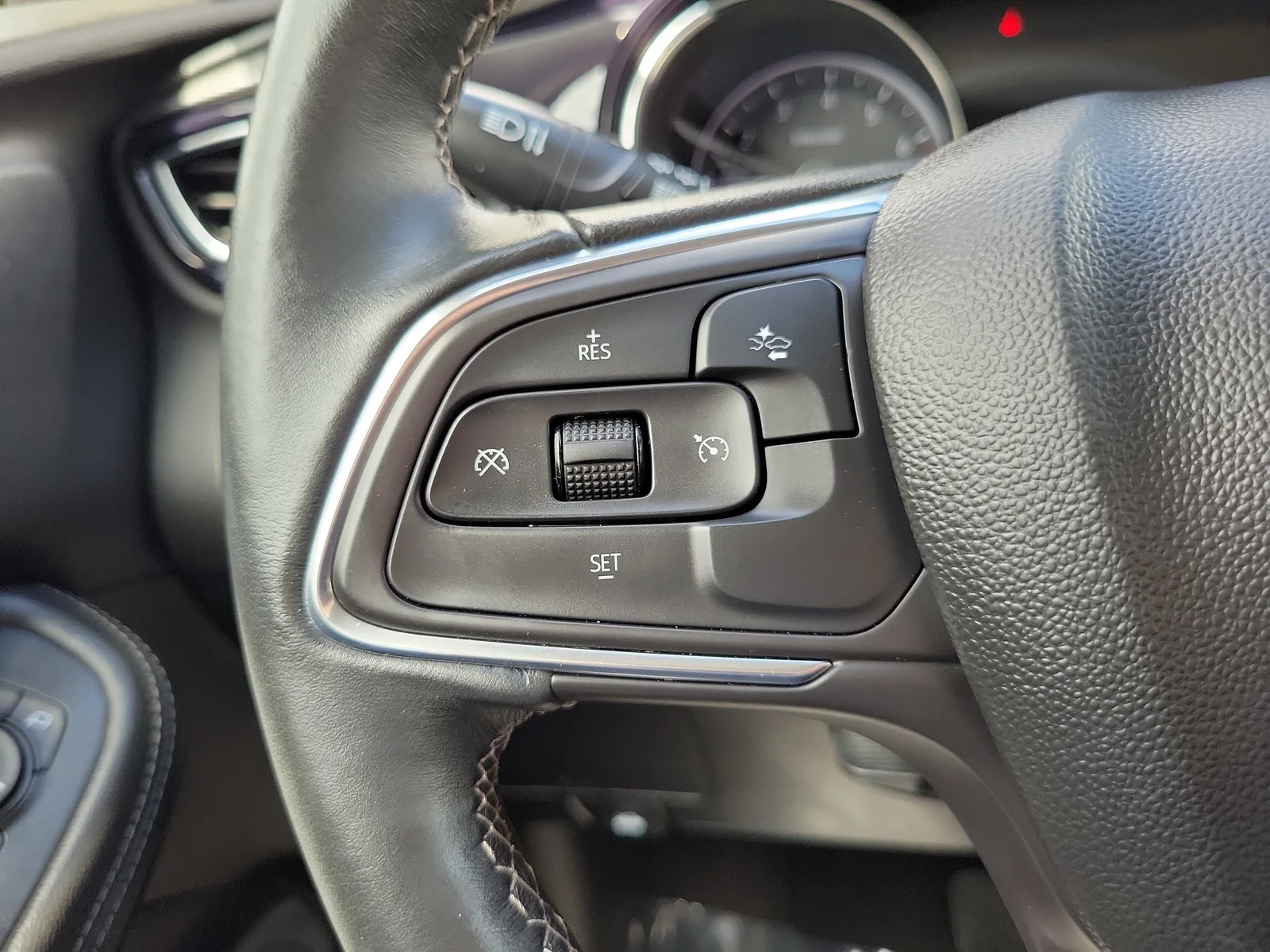 2023 Buick Encore GX Select photo 20