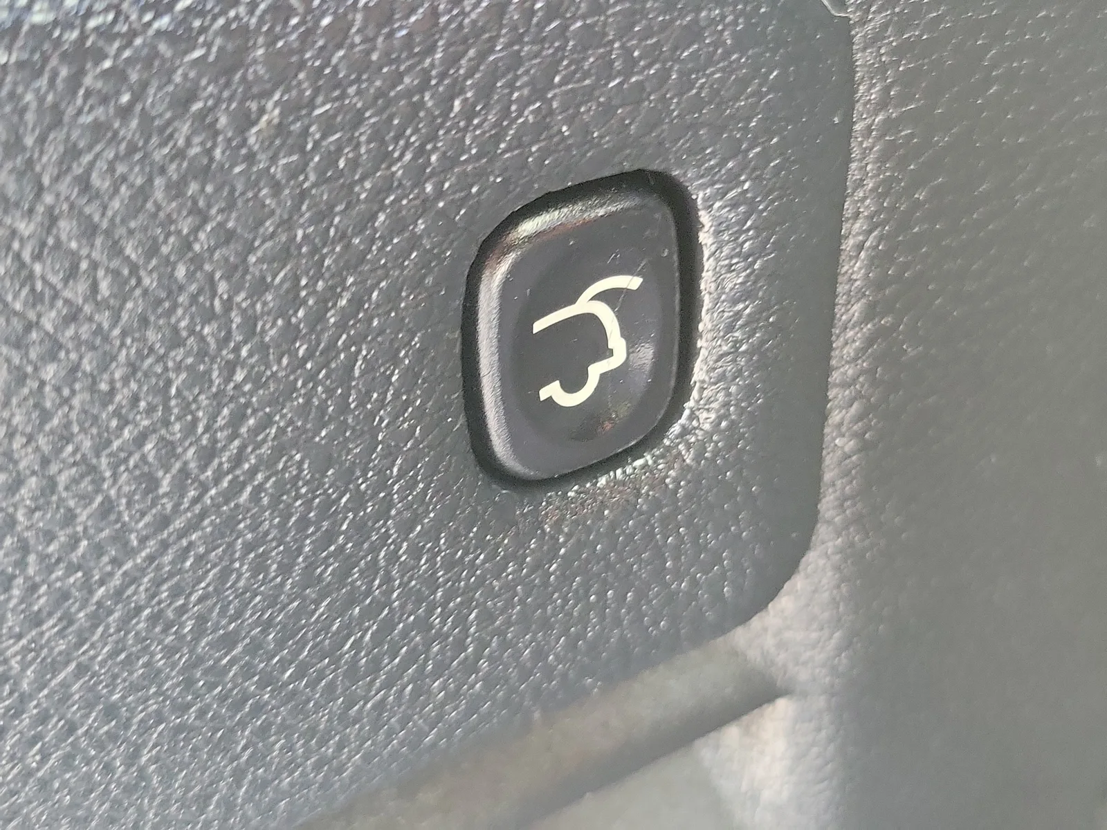 2021 Jeep Grand Cherokee Limited photo 17