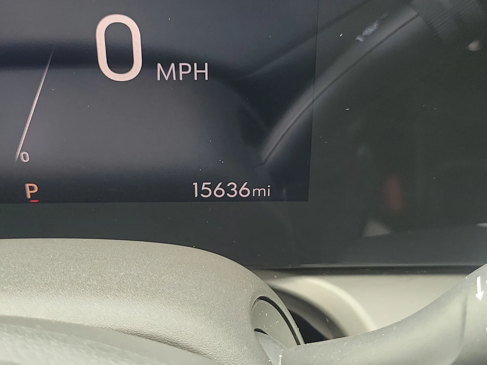 2024 Buick Encore GX Preferred photo 28
