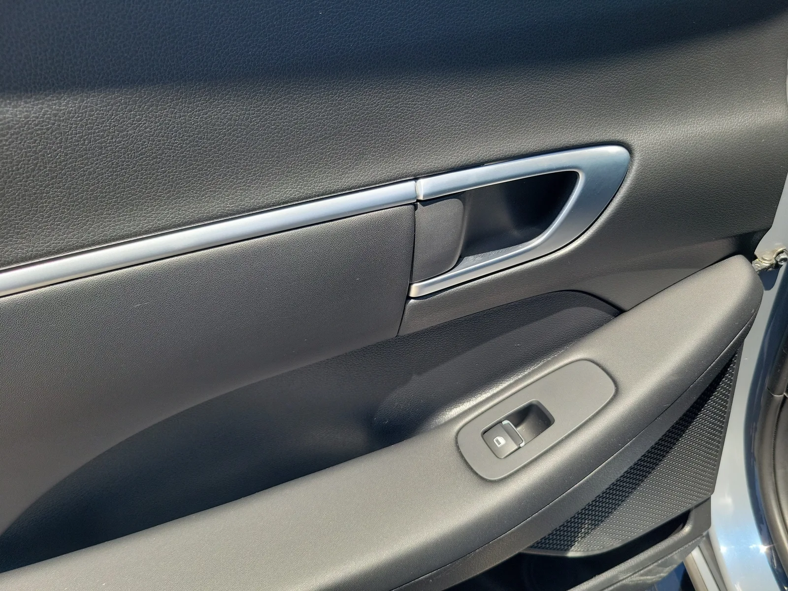 2025 Hyundai Sonata SEL photo 27