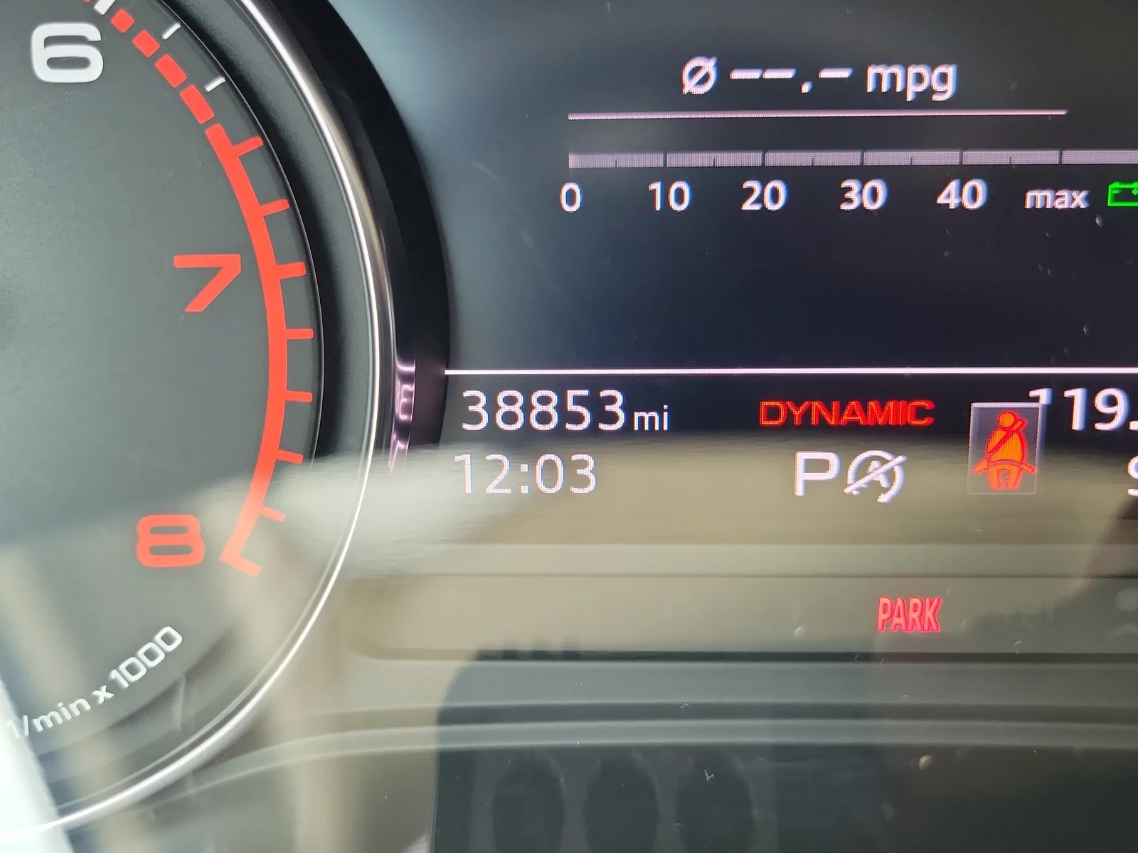 2021 Audi Q5 Premium photo 30