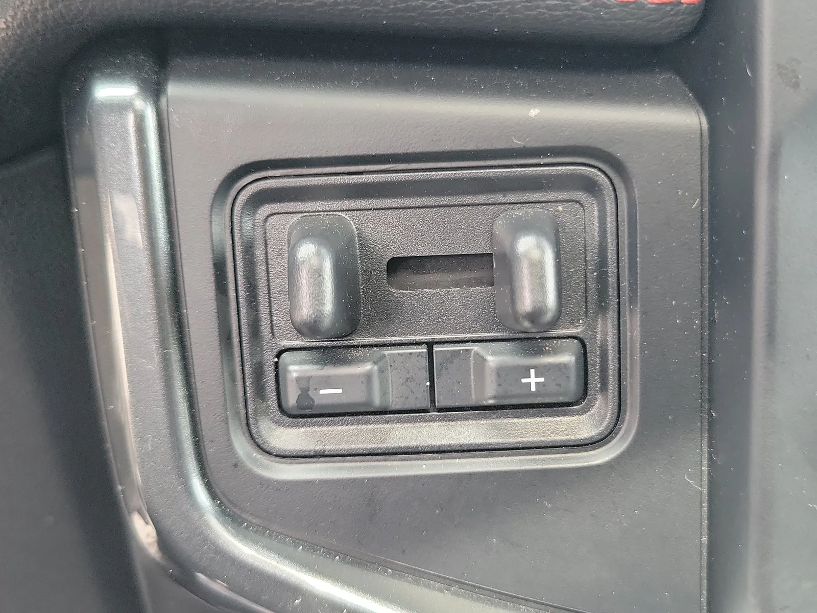 2023 Ford Expedition Limited photo 29