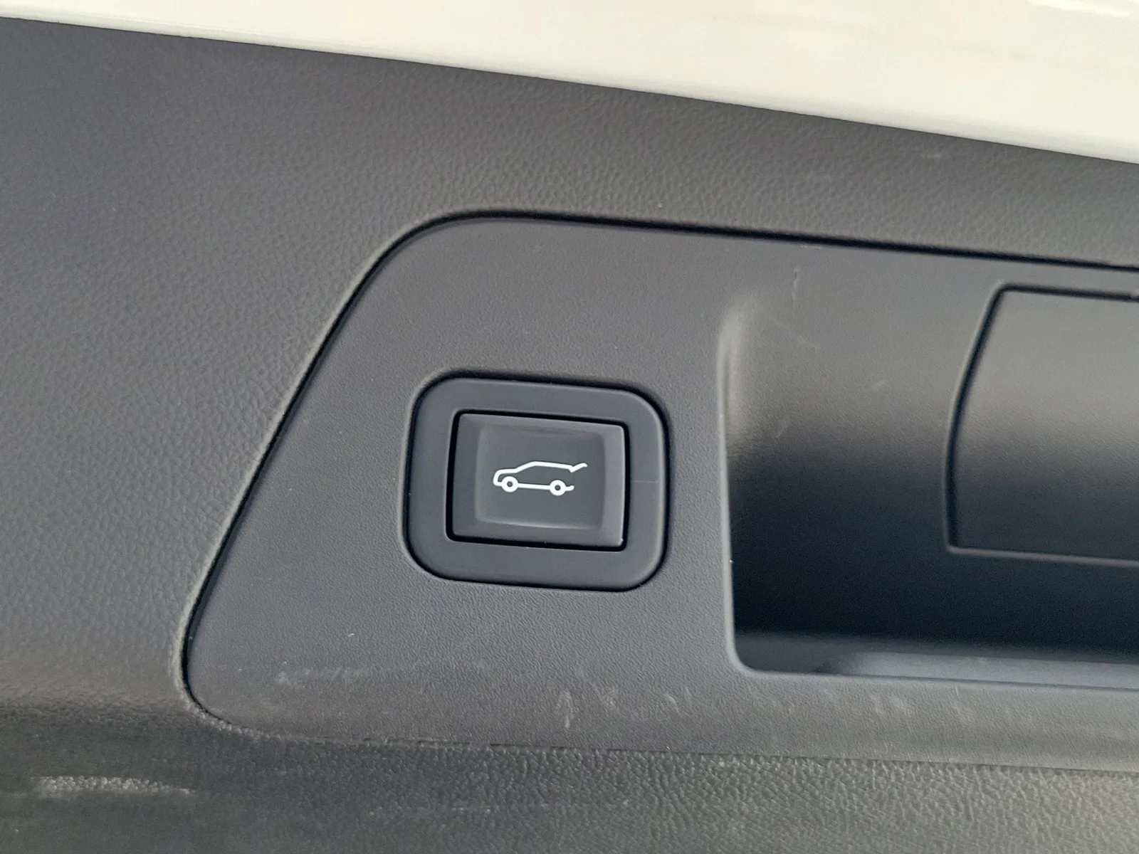 2022 Buick Envision Preferred photo 17