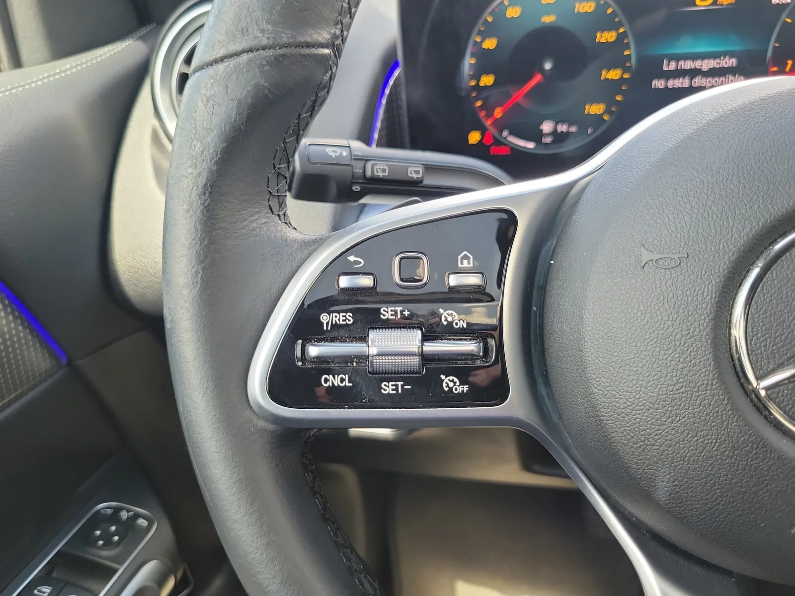 2022 Mercedes-Benz GLB GLB 250 photo 20