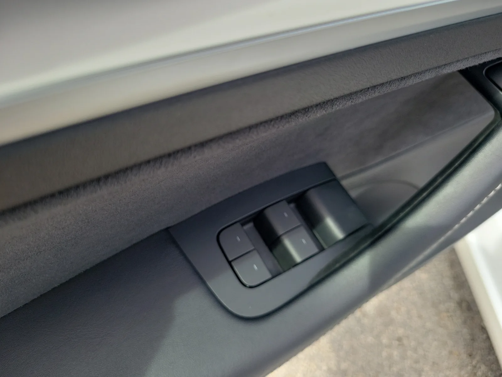 2023 Tesla Model 3 Performance photo 23