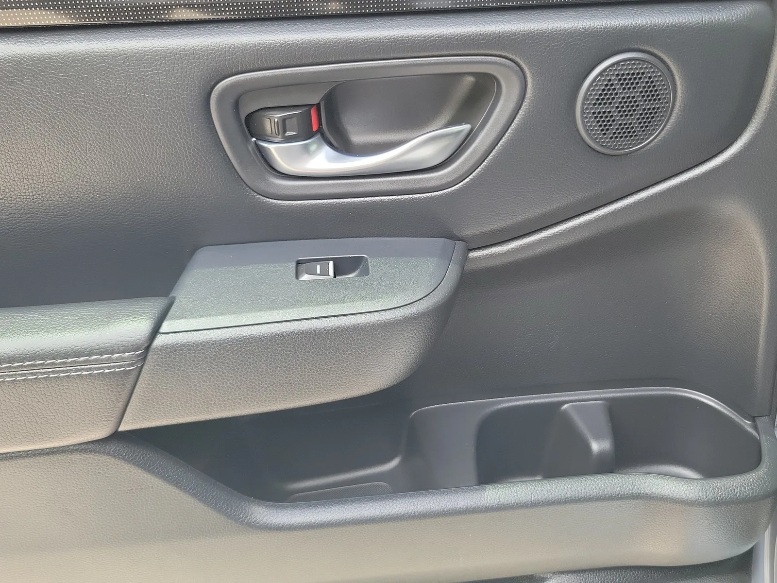 2024 Honda Pilot Elite photo 14