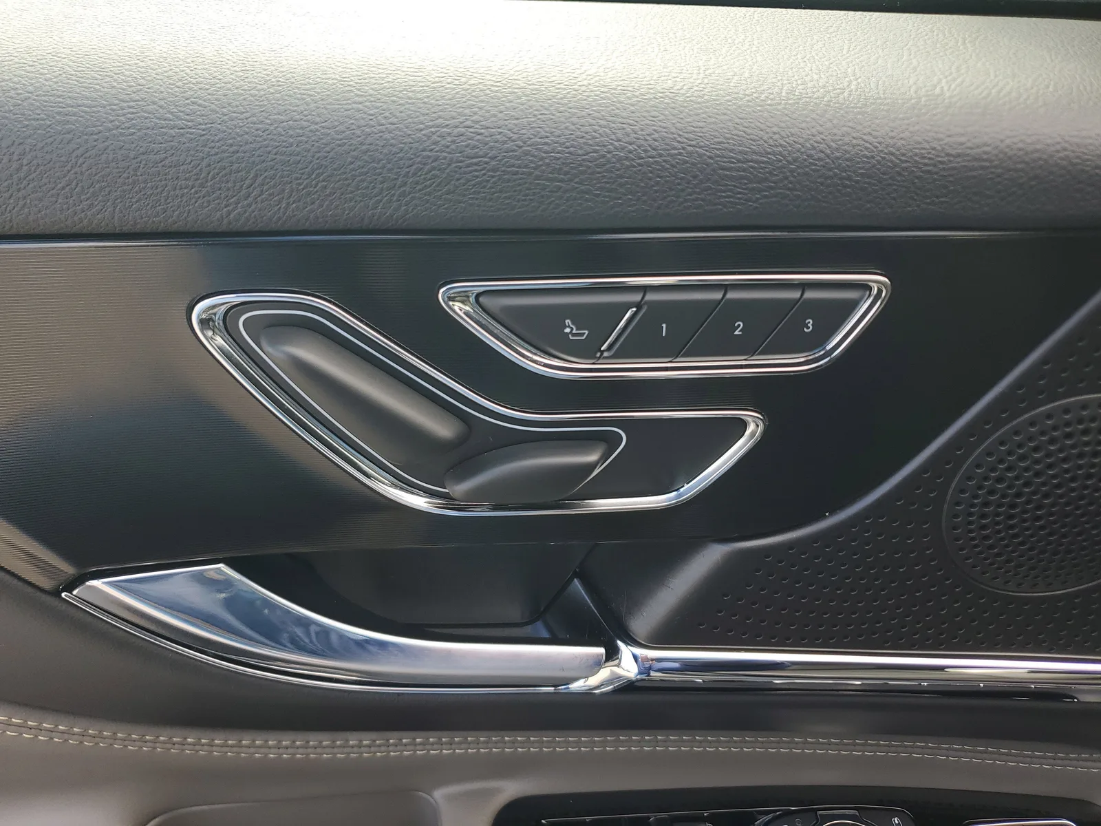 2023 Lincoln Corsair Grand Touring 4WD photo 26