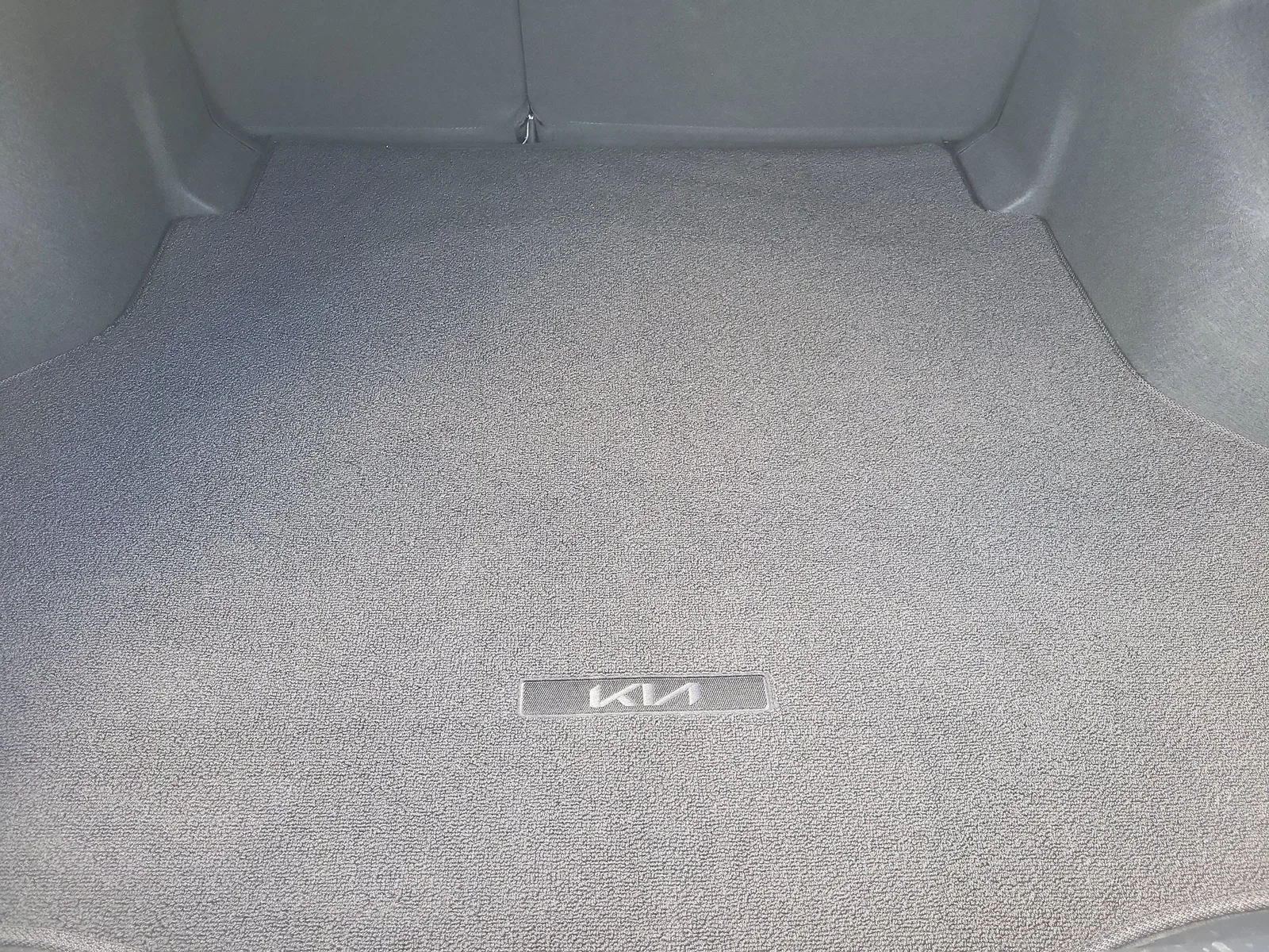 2025 Kia K4 LXS photo 31