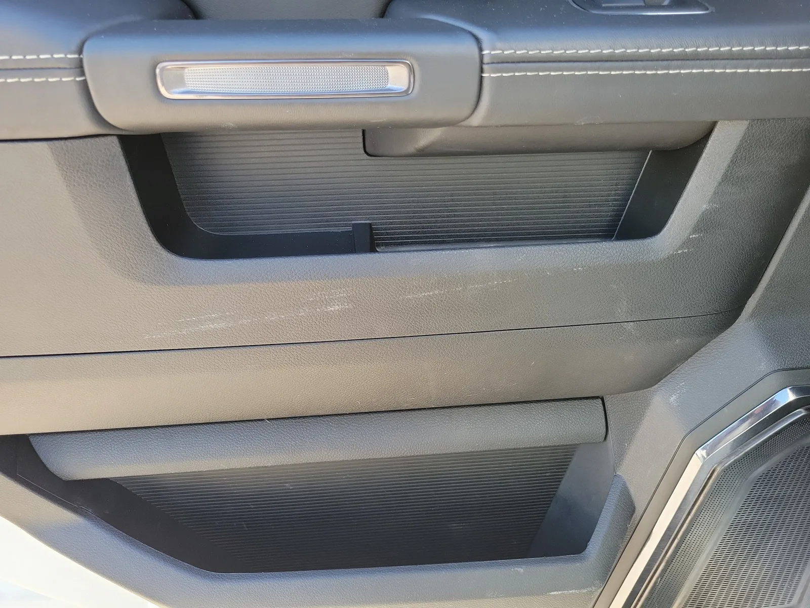 2024 RAM 3500 Limited 4WD Diesel photo 25