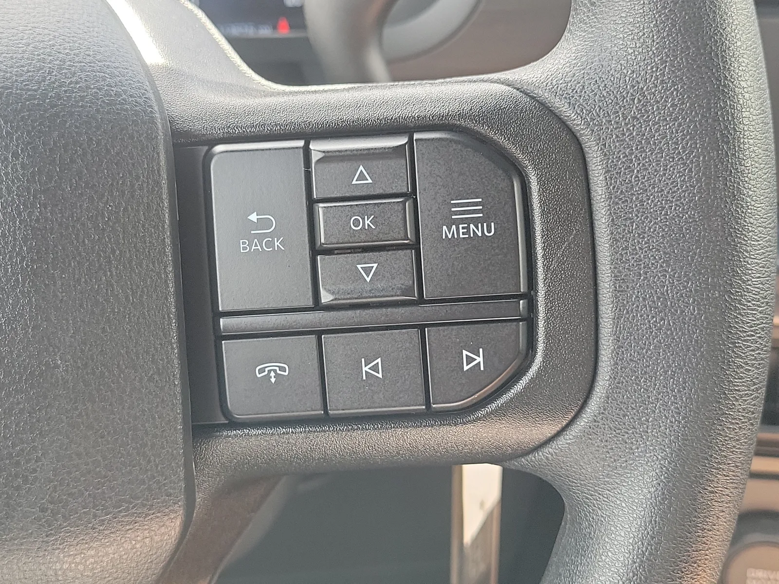 2025 Ford F-150 STX photo 21