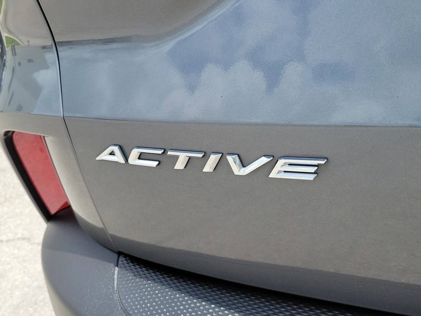 2023 Ford Escape Active photo 30