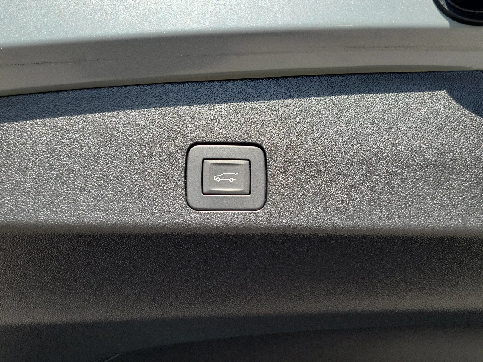 2023 Buick Encore GX Essence photo 11
