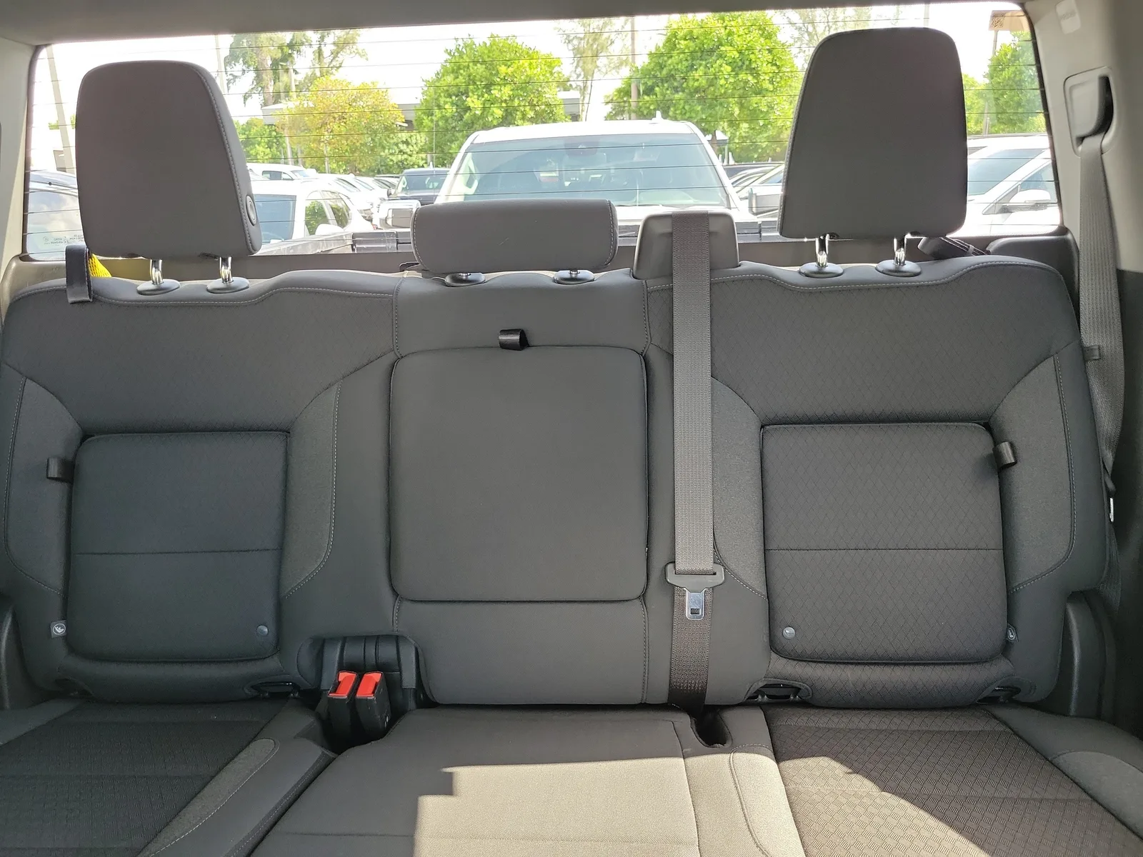 2023 GMC Sierra 1500 Elevation photo 16