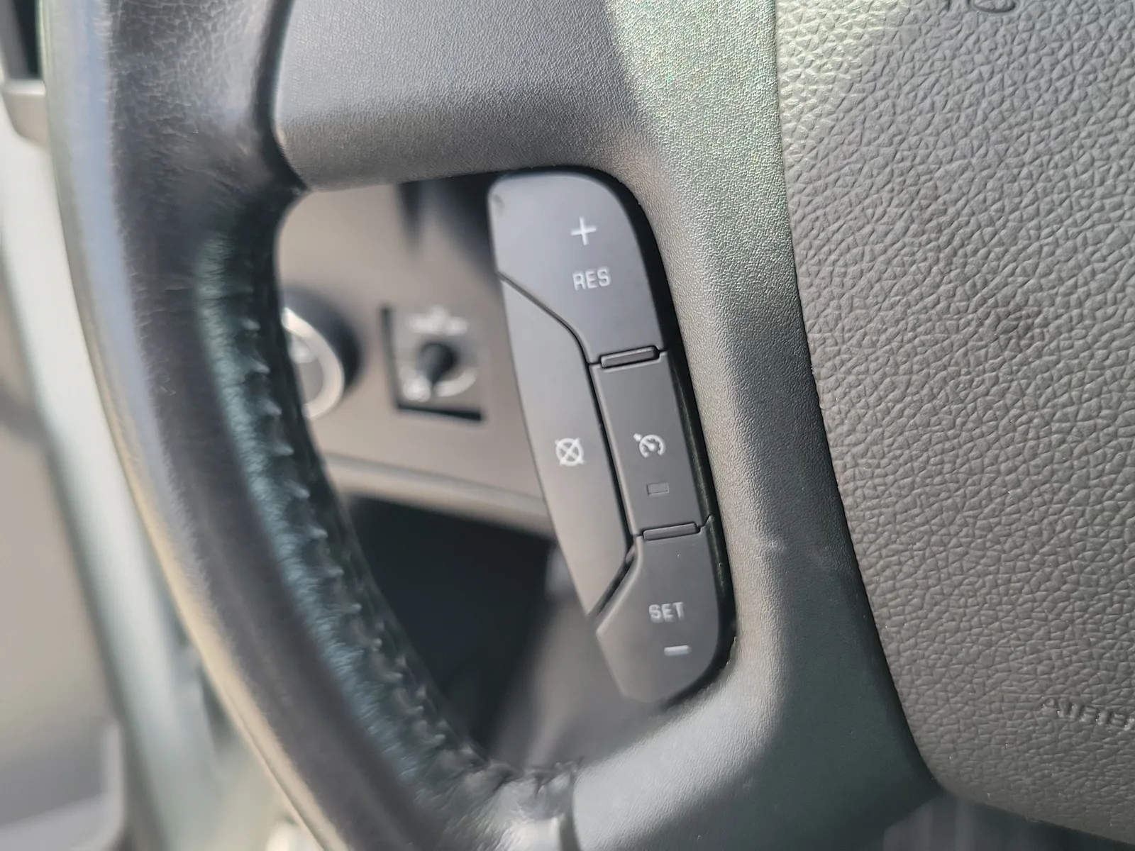 2023 Chevrolet Express Cargo Van Work Van photo 24