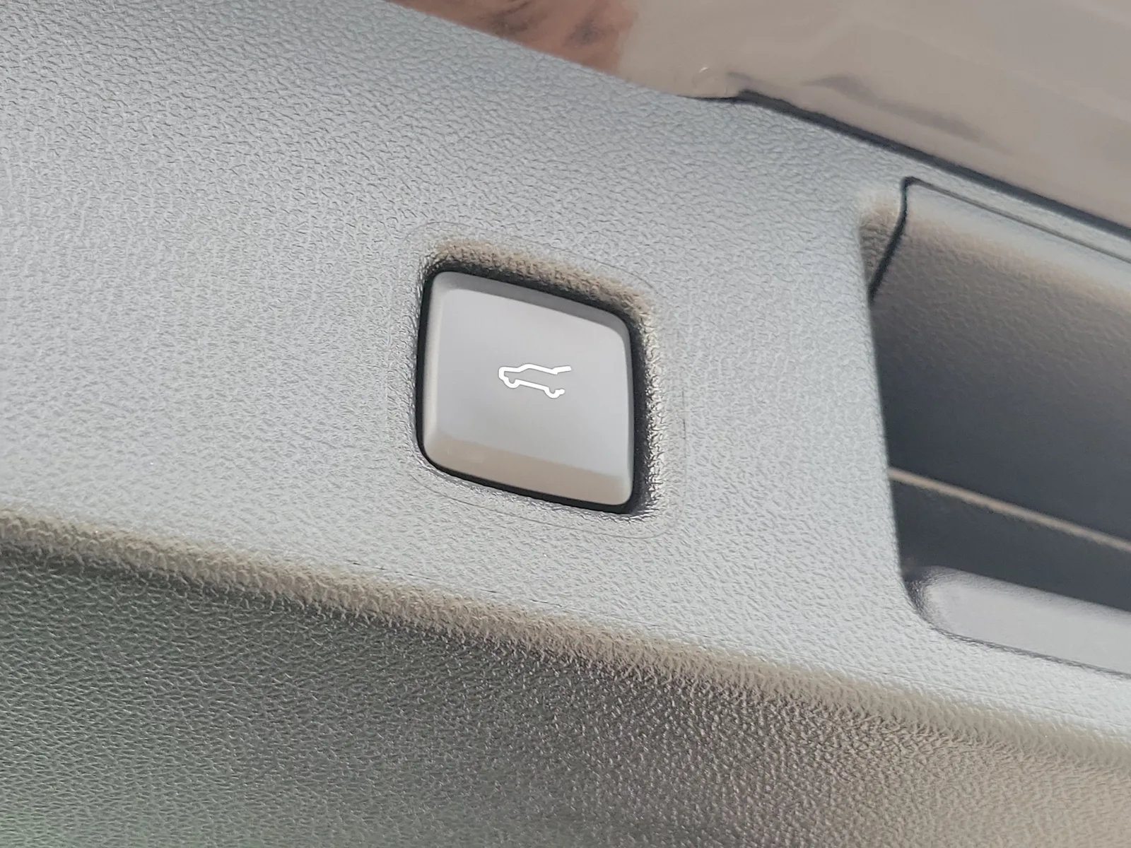 2024 Ford Escape Active photo 18