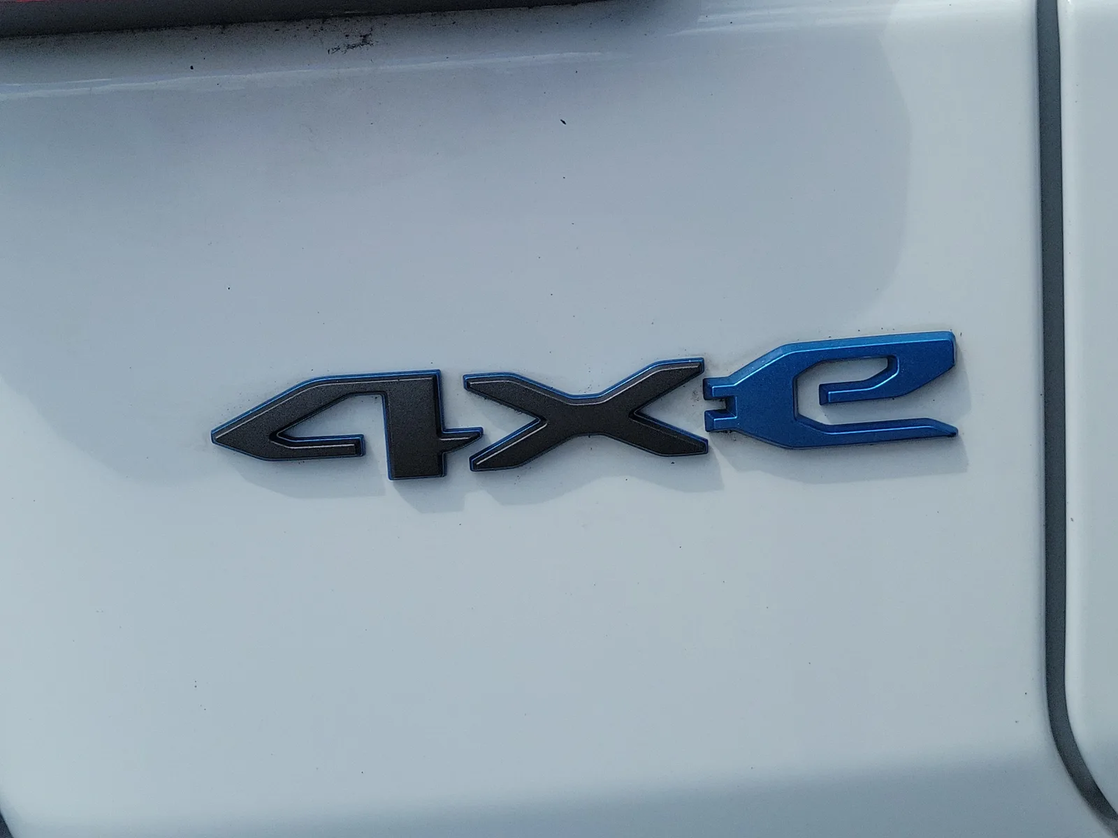 2022 Jeep Wrangler 4xe Unlimited Rubicon photo 30