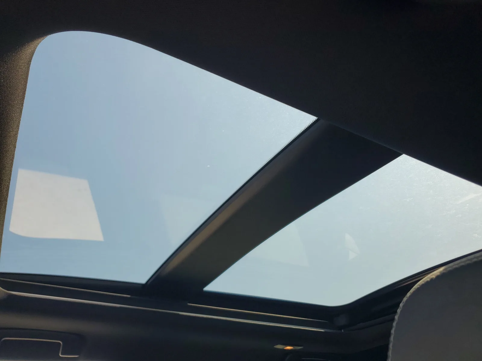 2022 Mitsubishi Outlander Black Edition photo 11