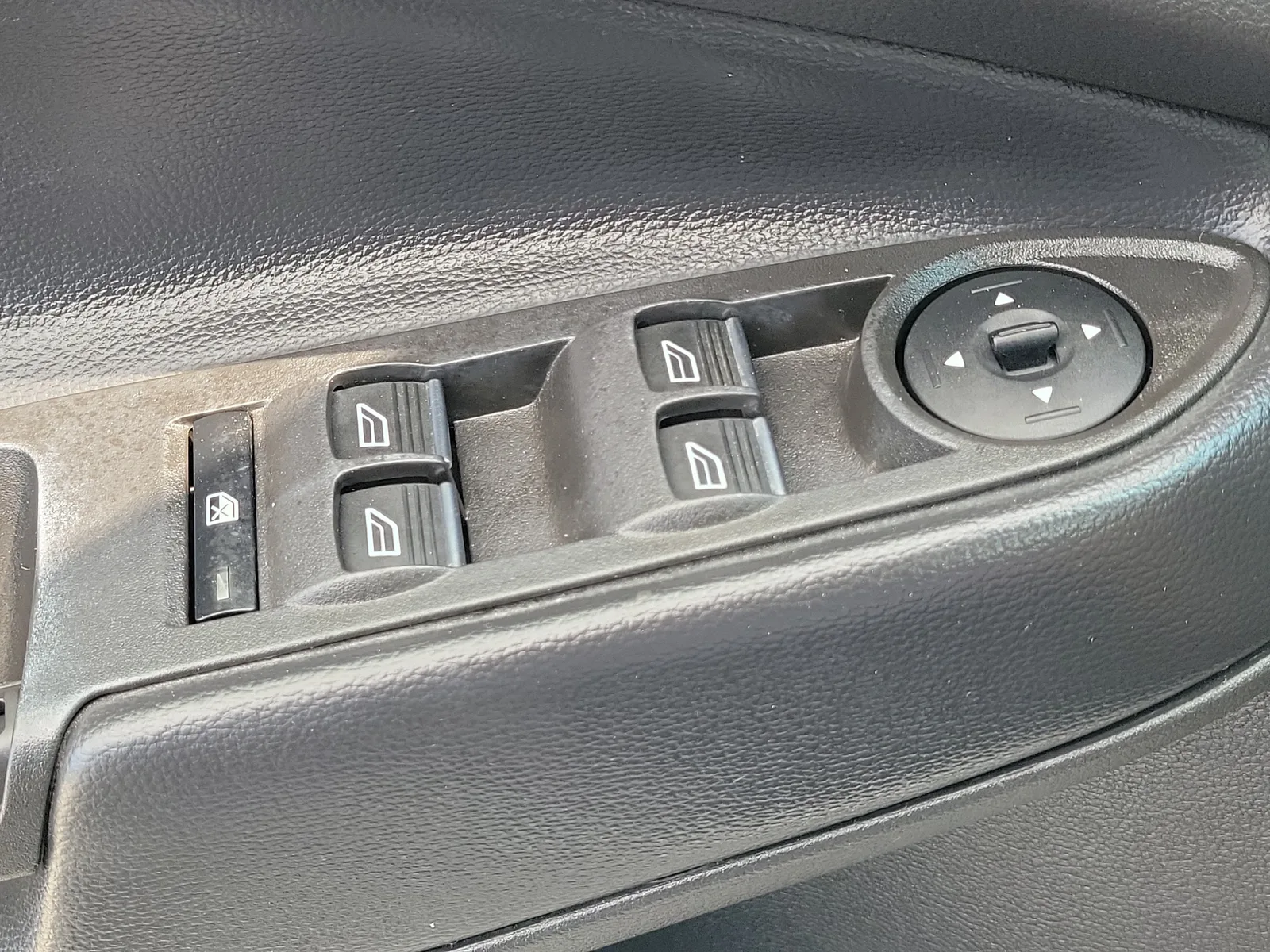 2019 Ford Escape SE photo 33