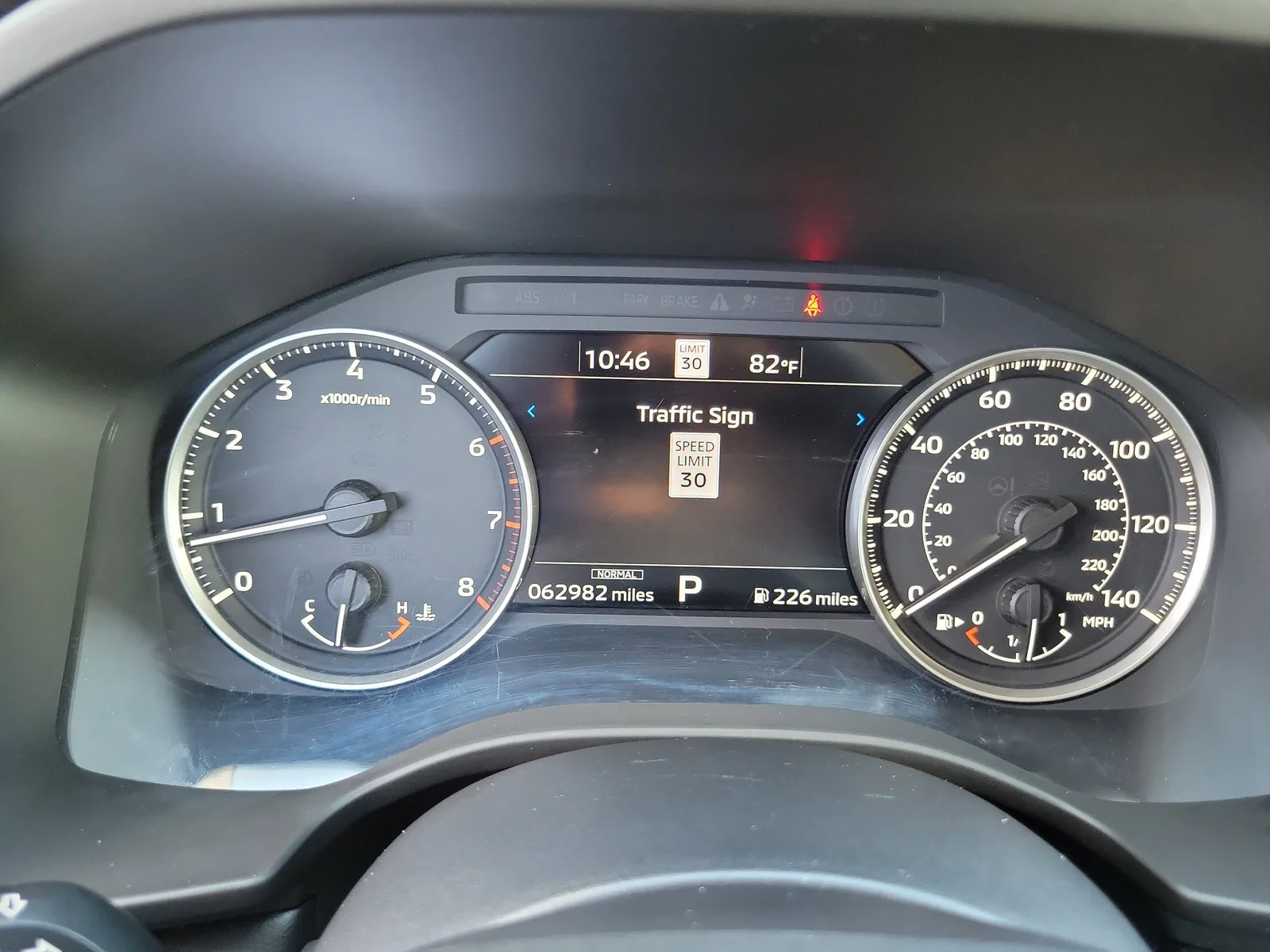 2022 Mitsubishi Outlander SE 4WD photo 30