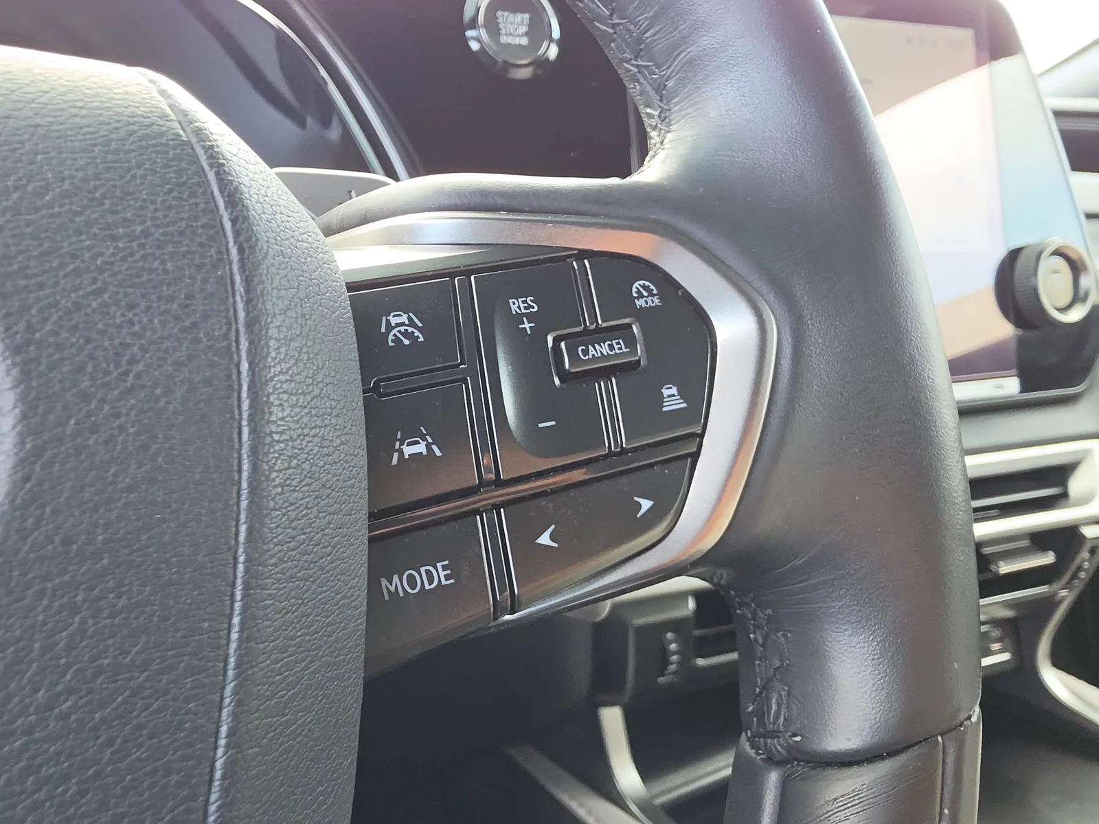 2023 Lexus RX RX 350 Premium photo 18