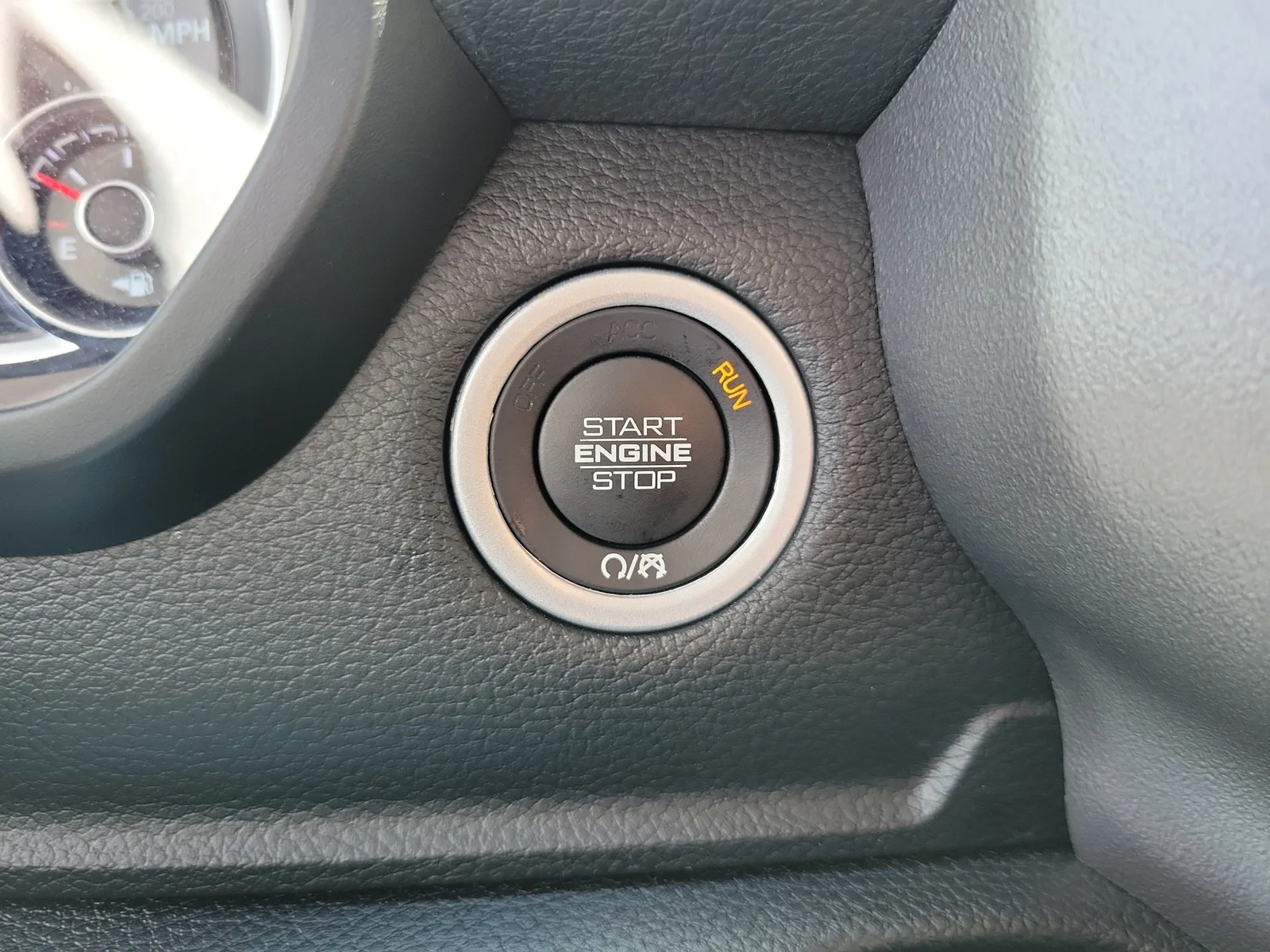 2022 RAM 1500 Big Horn photo 21