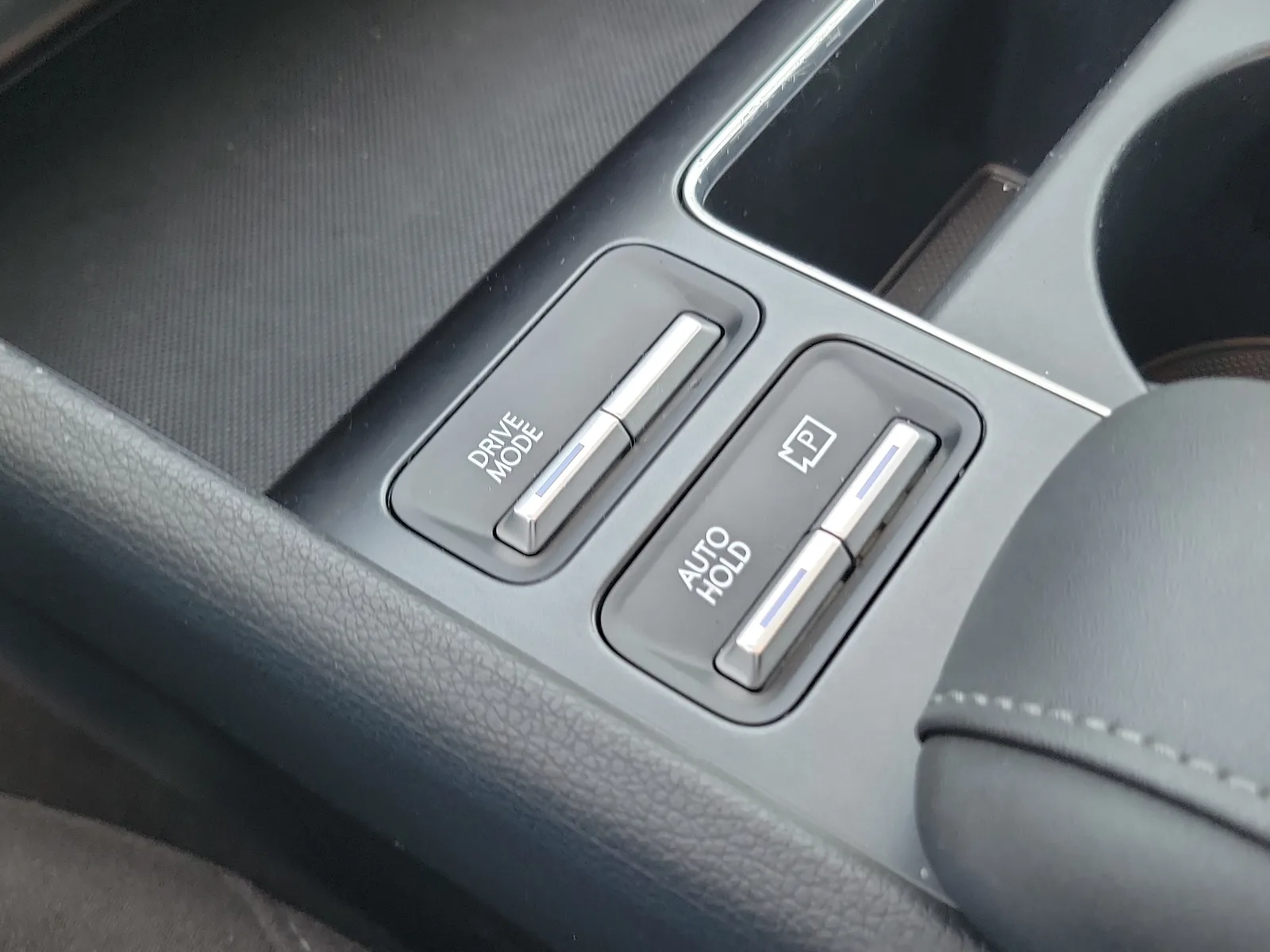 2025 Hyundai Sonata SEL photo 24