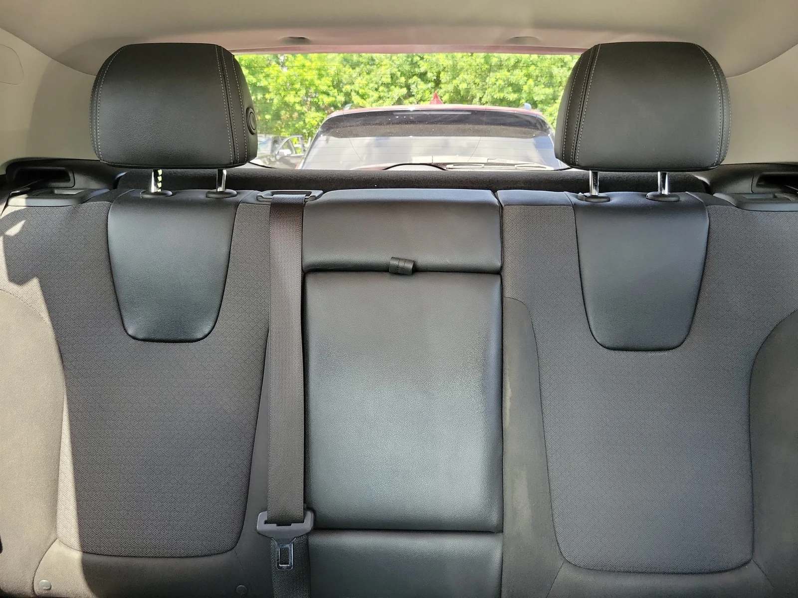 2023 Buick Encore GX Select photo 15