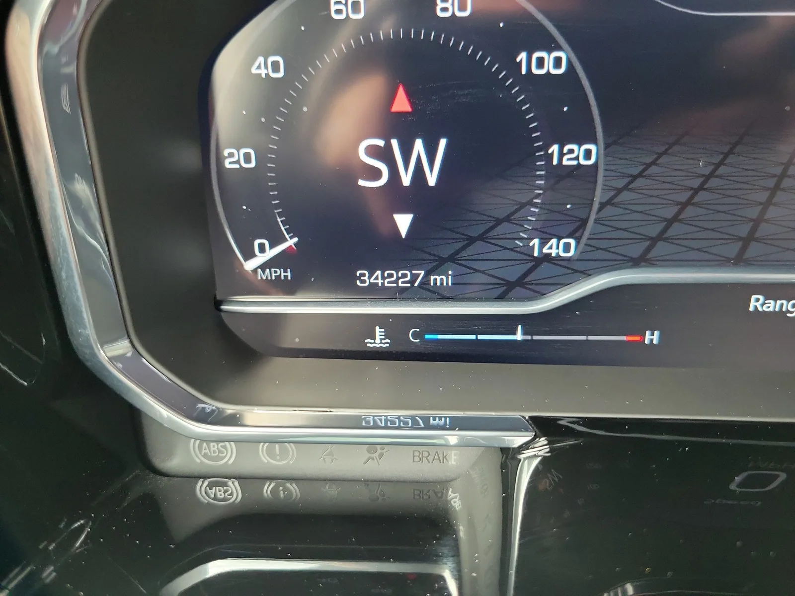 2023 GMC Sierra 1500 Elevation photo 28
